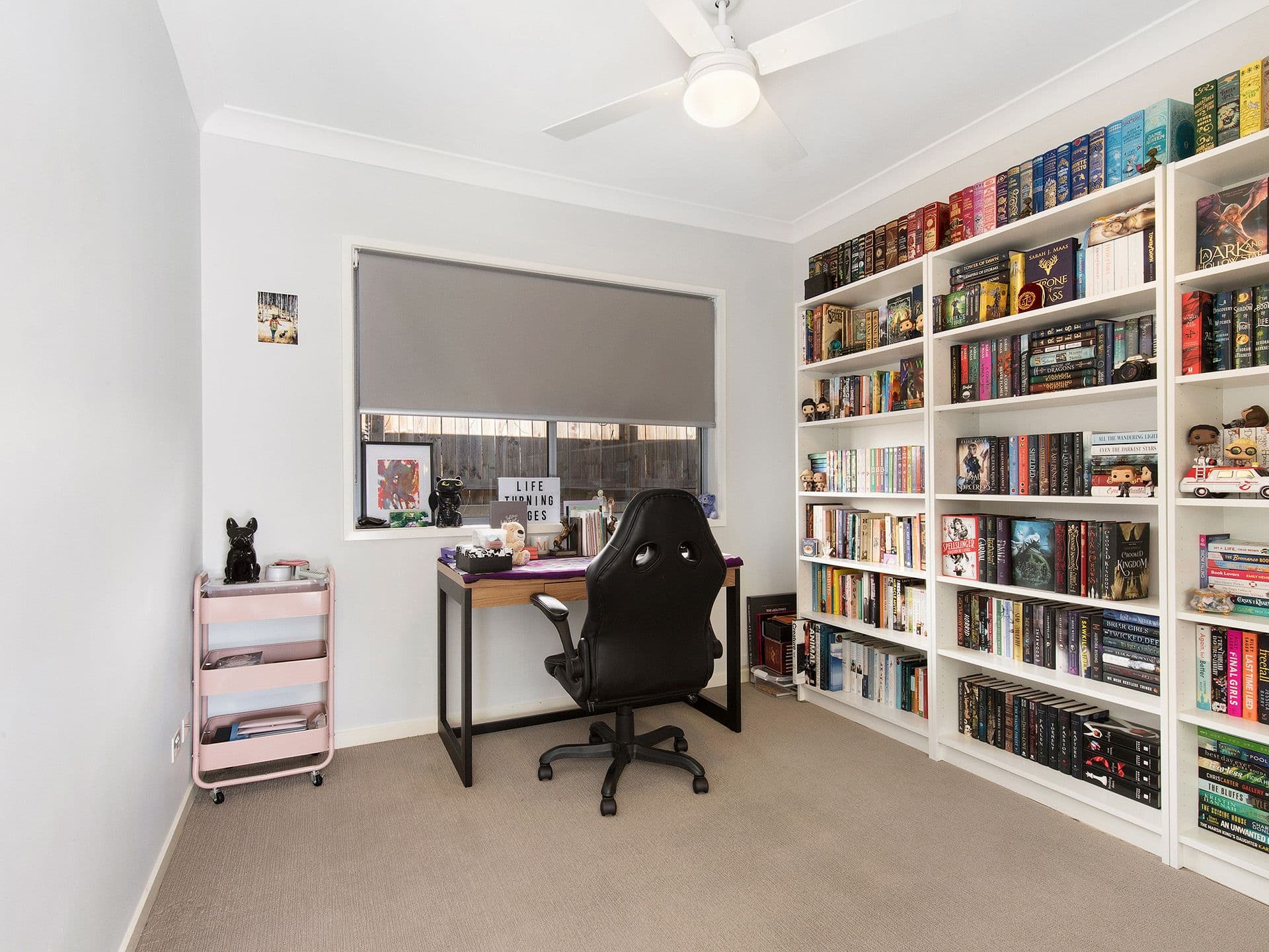 27 Arrowsmith Crescent, Ormeau Hills QLD 4208, Ormeau Hills - Thumbnail 6