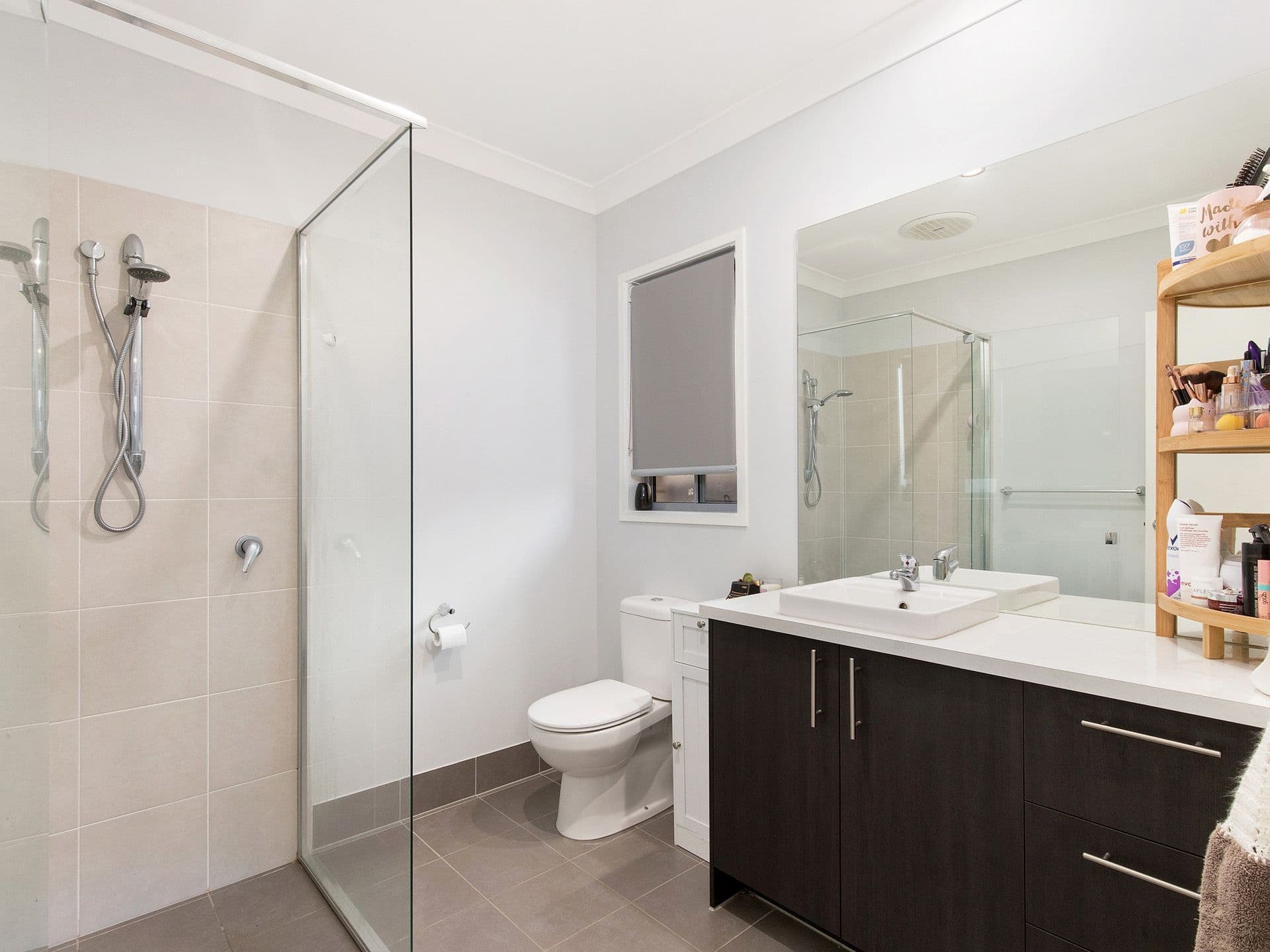 27 Arrowsmith Crescent, Ormeau Hills QLD 4208, Ormeau Hills - Thumbnail 7
