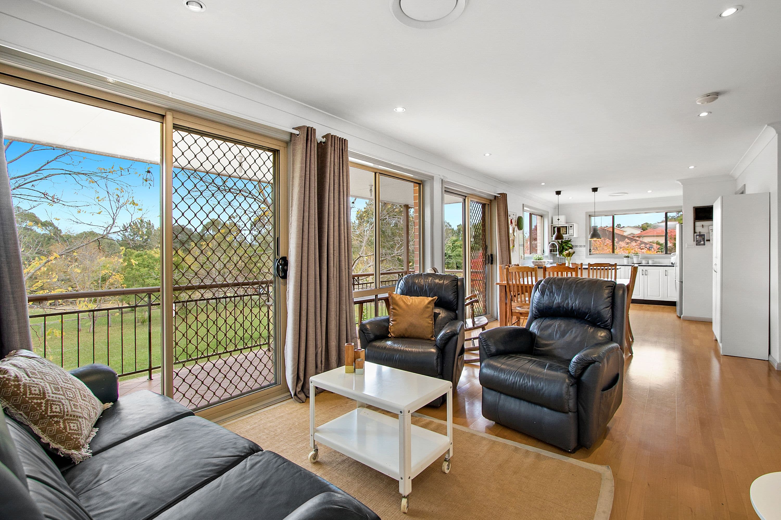 5 Shortland Close, North Richmond - Image 1