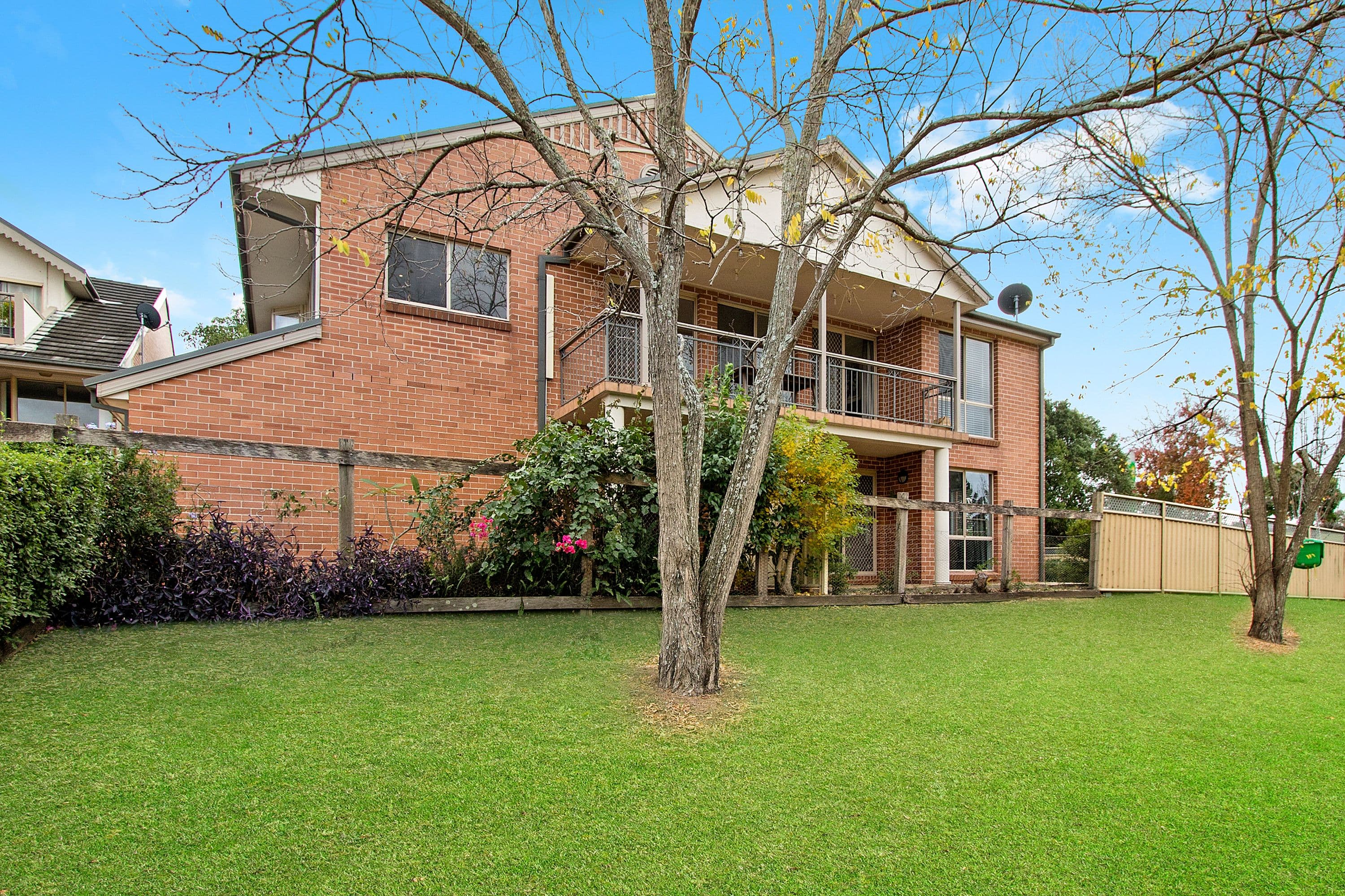 5 Shortland Close, North Richmond - Thumbnail 2