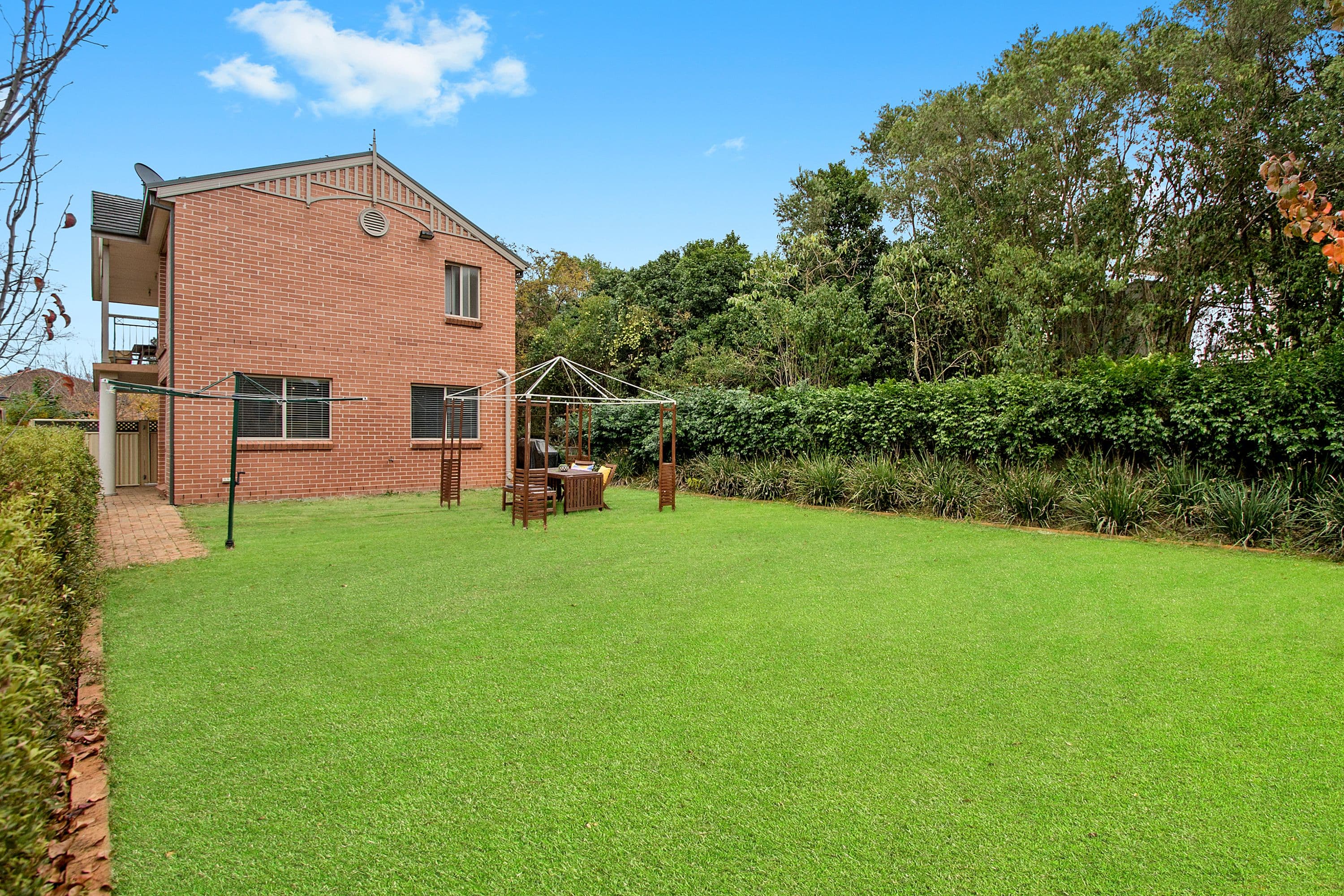 5 Shortland Close, North Richmond - Thumbnail 3