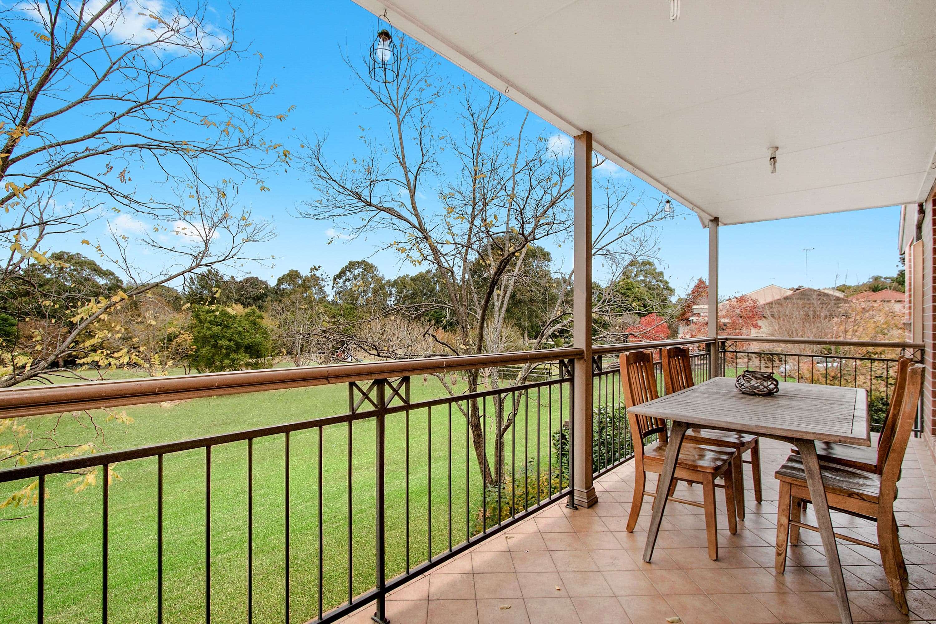 5 Shortland Close, North Richmond - Thumbnail 4