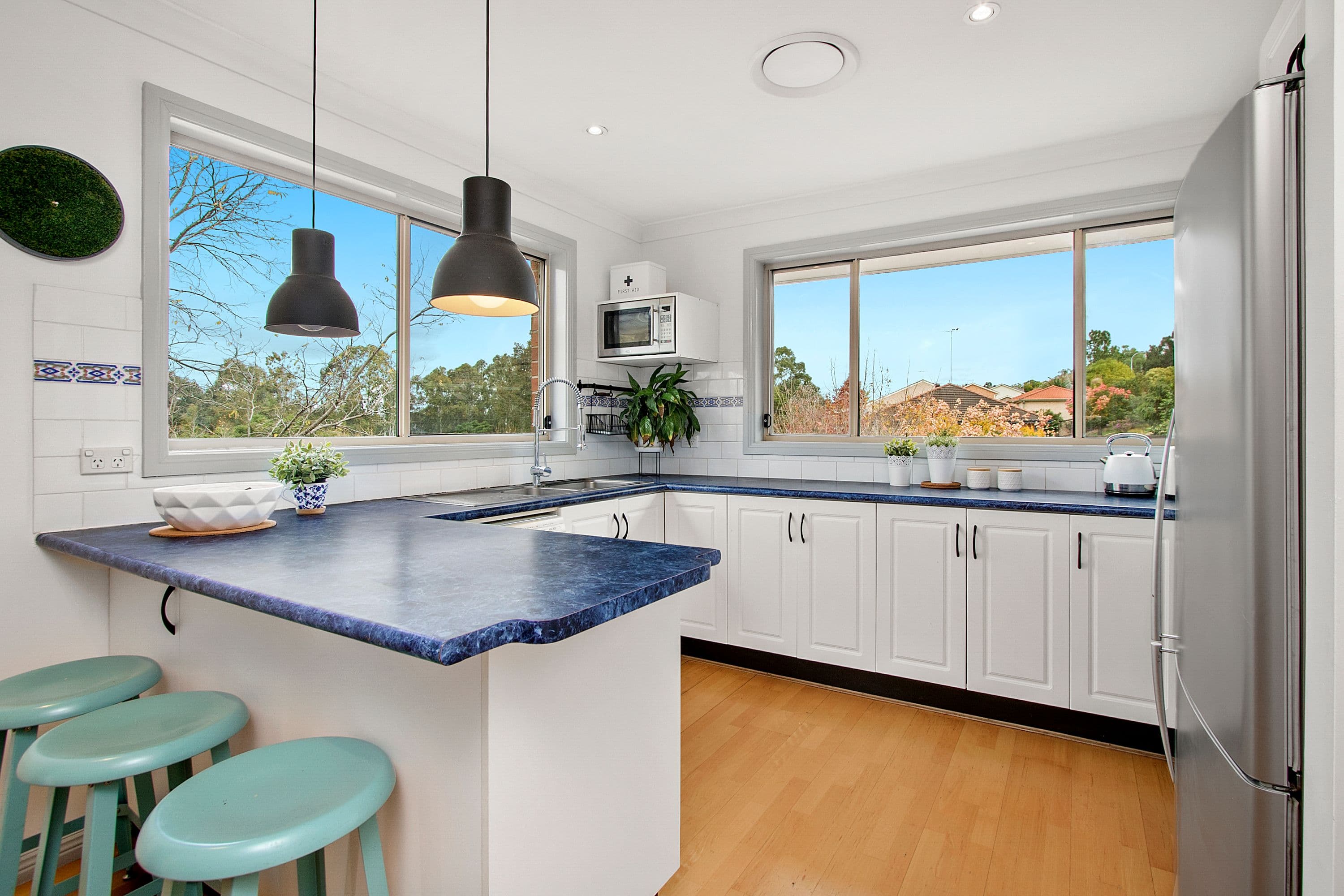 5 Shortland Close, North Richmond - Thumbnail 5