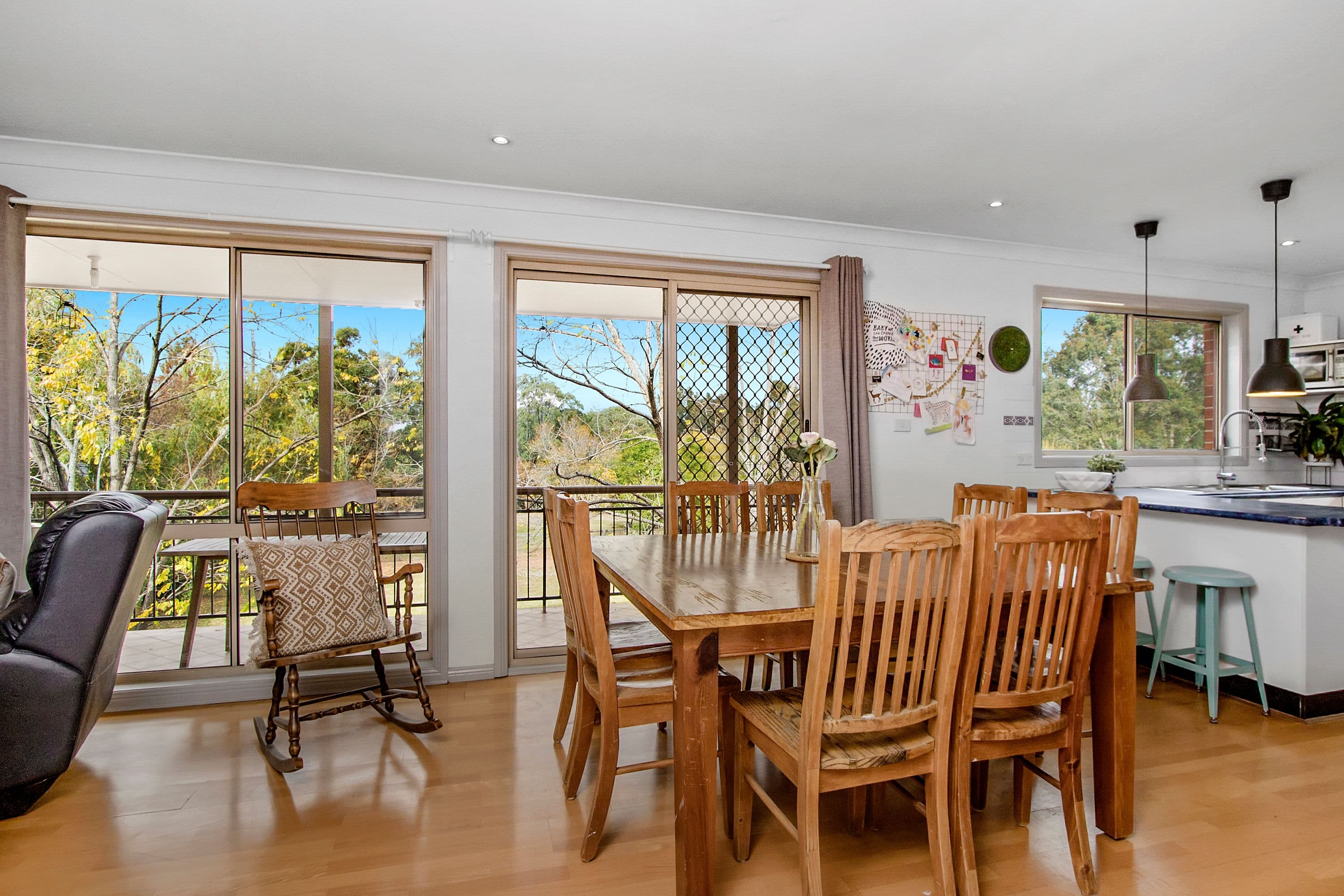 5 Shortland Close, North Richmond - Thumbnail 6