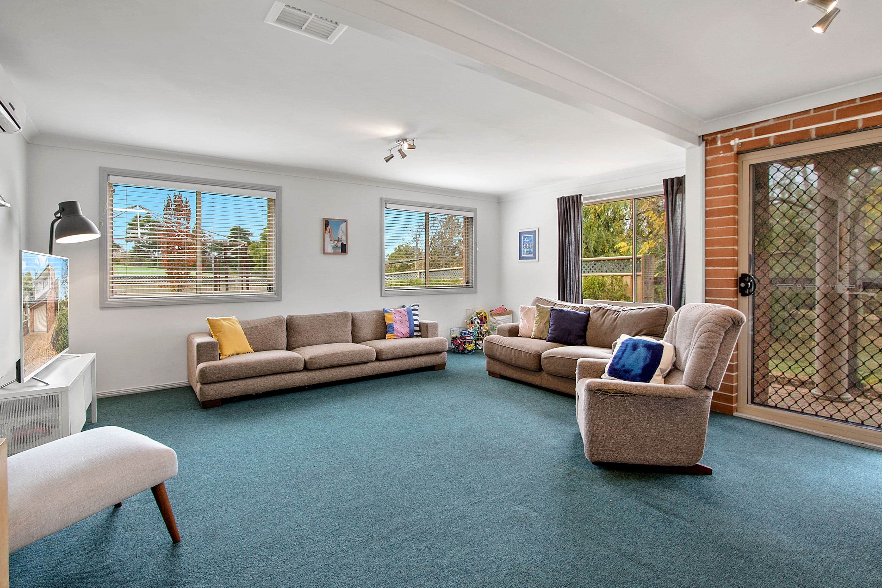 5 Shortland Close, North Richmond - Thumbnail 7