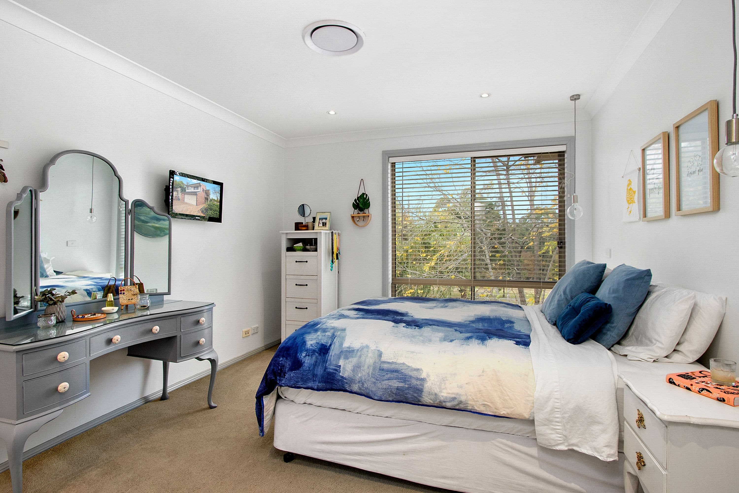 5 Shortland Close, North Richmond - Thumbnail 8