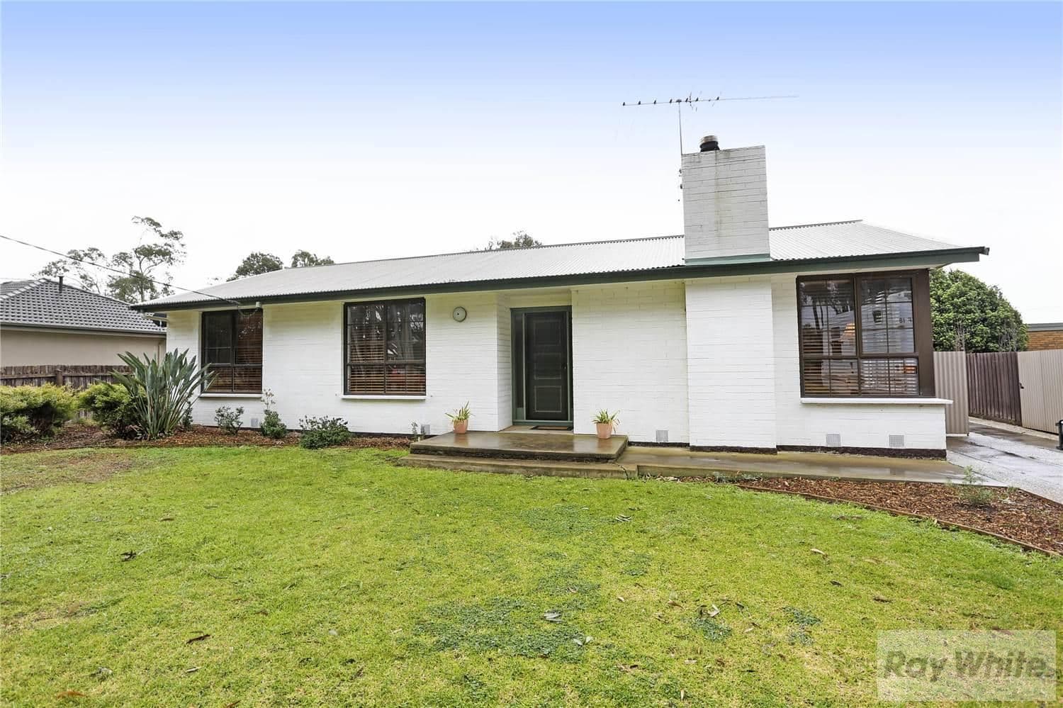 70 Kees Road, LARA VIC 3212, Lara - Image 1