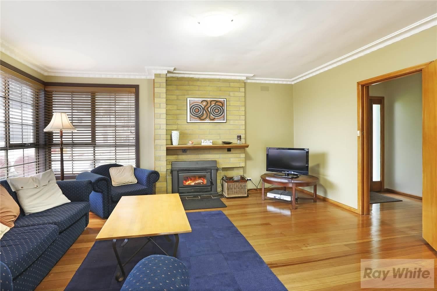 70 Kees Road, LARA VIC 3212, Lara - Thumbnail 2