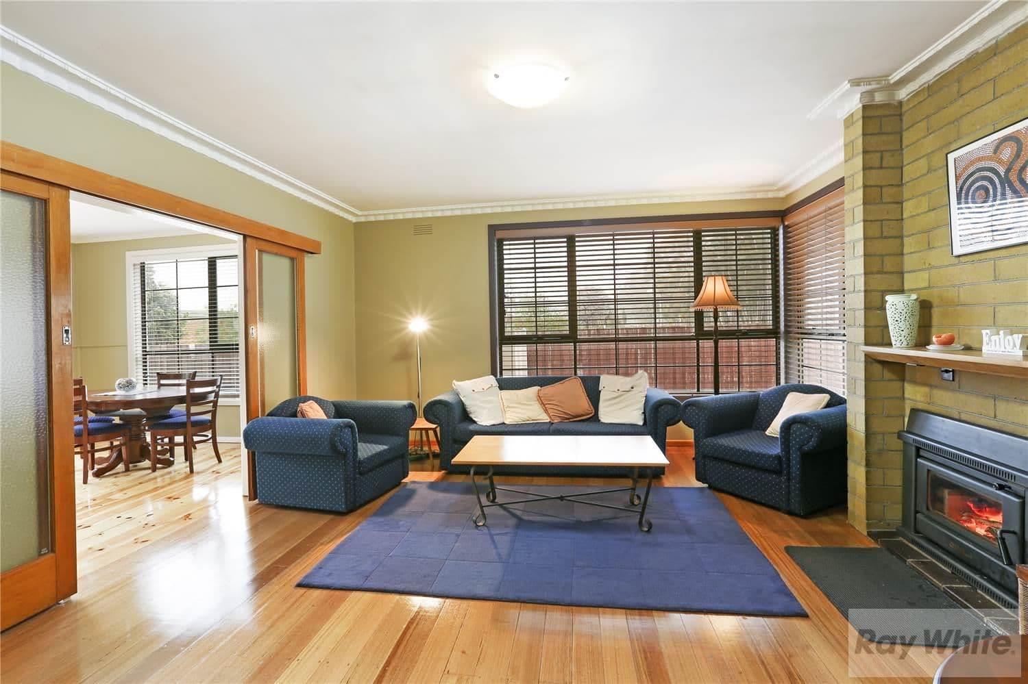 70 Kees Road, LARA VIC 3212, Lara - Thumbnail 3