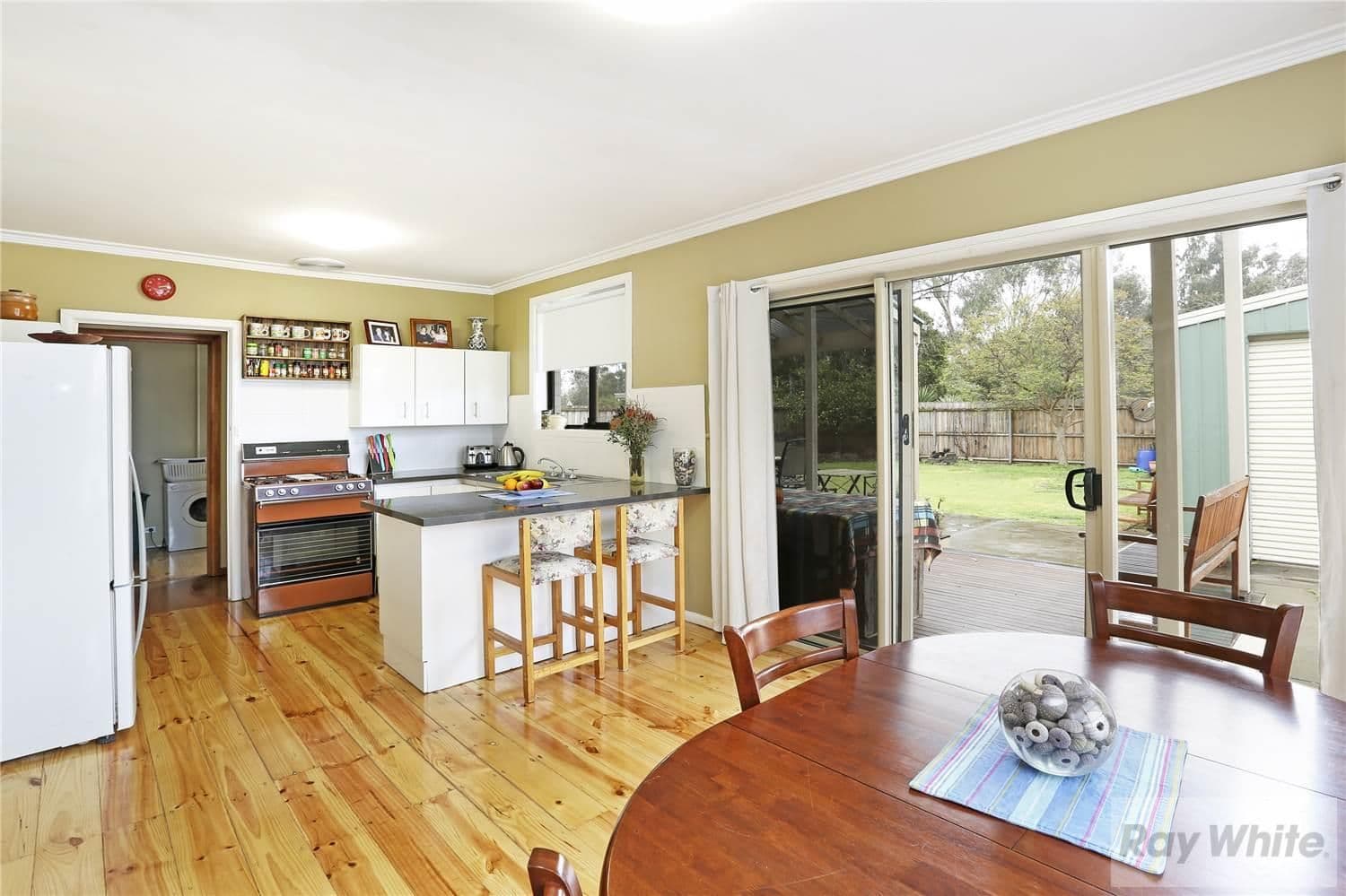 70 Kees Road, LARA VIC 3212, Lara - Thumbnail 4