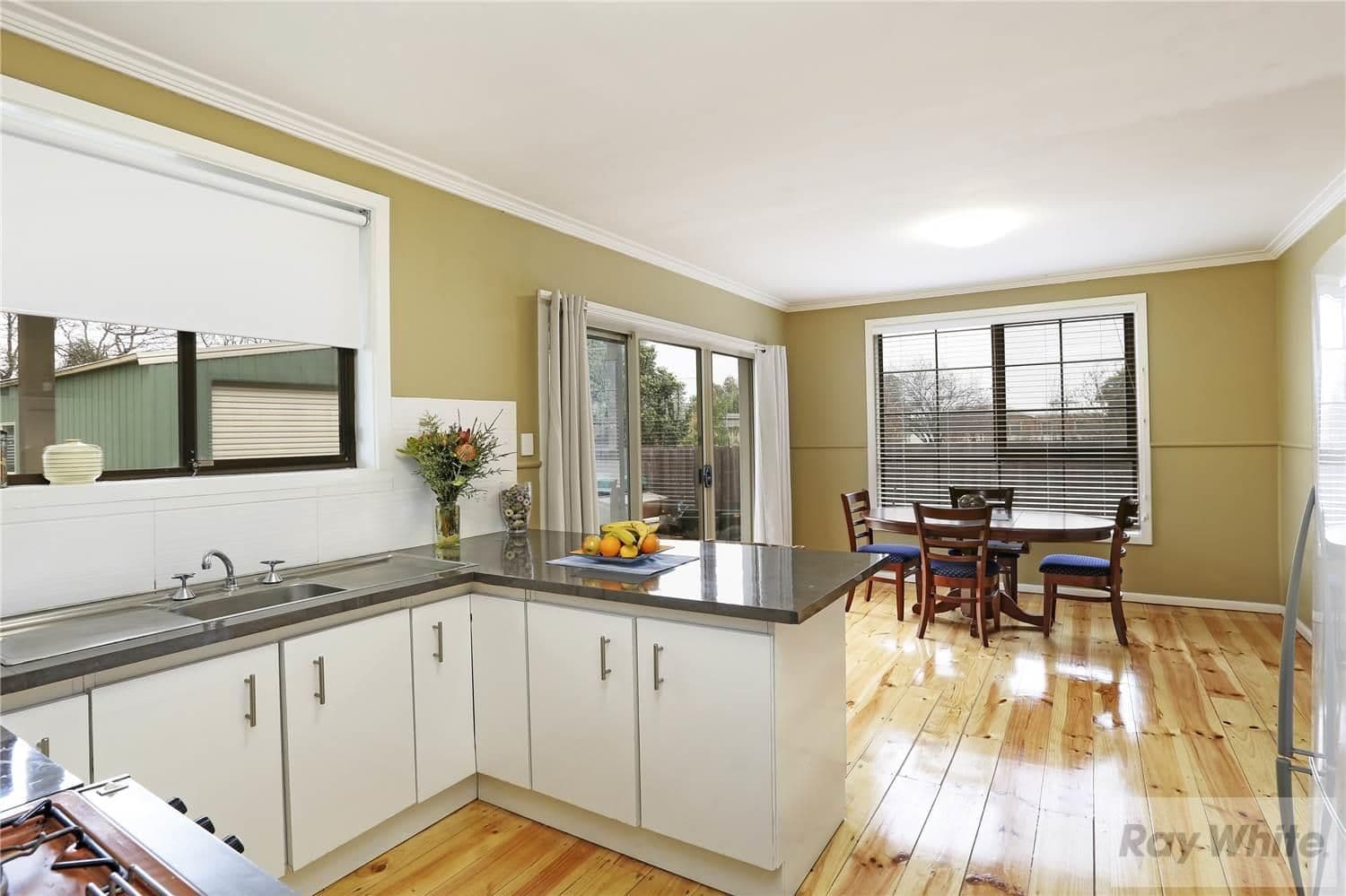 70 Kees Road, LARA VIC 3212, Lara - Thumbnail 5