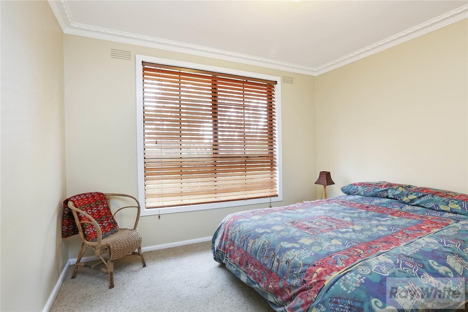 70 Kees Road, LARA VIC 3212, Lara - Thumbnail 6
