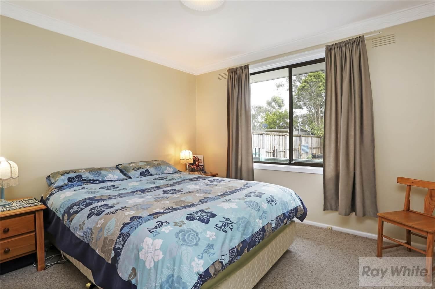 70 Kees Road, LARA VIC 3212, Lara - Thumbnail 7