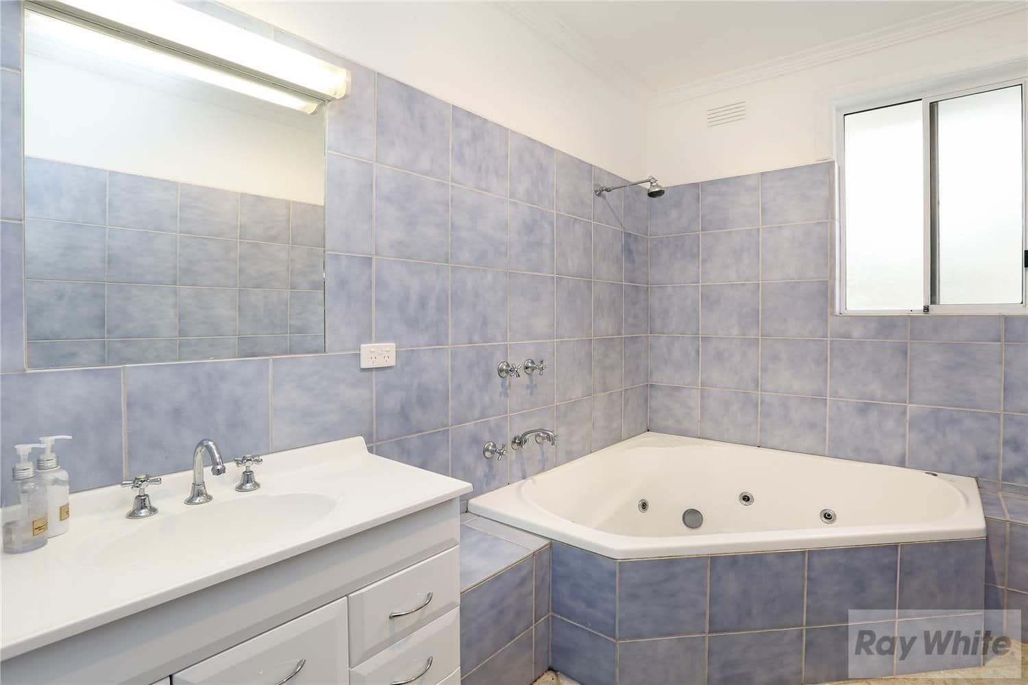 70 Kees Road, LARA VIC 3212, Lara - Thumbnail 8