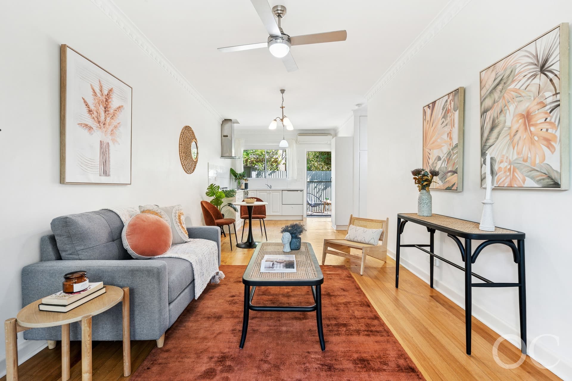 3/3 Alfred Street, Norwood - Thumbnail 2
