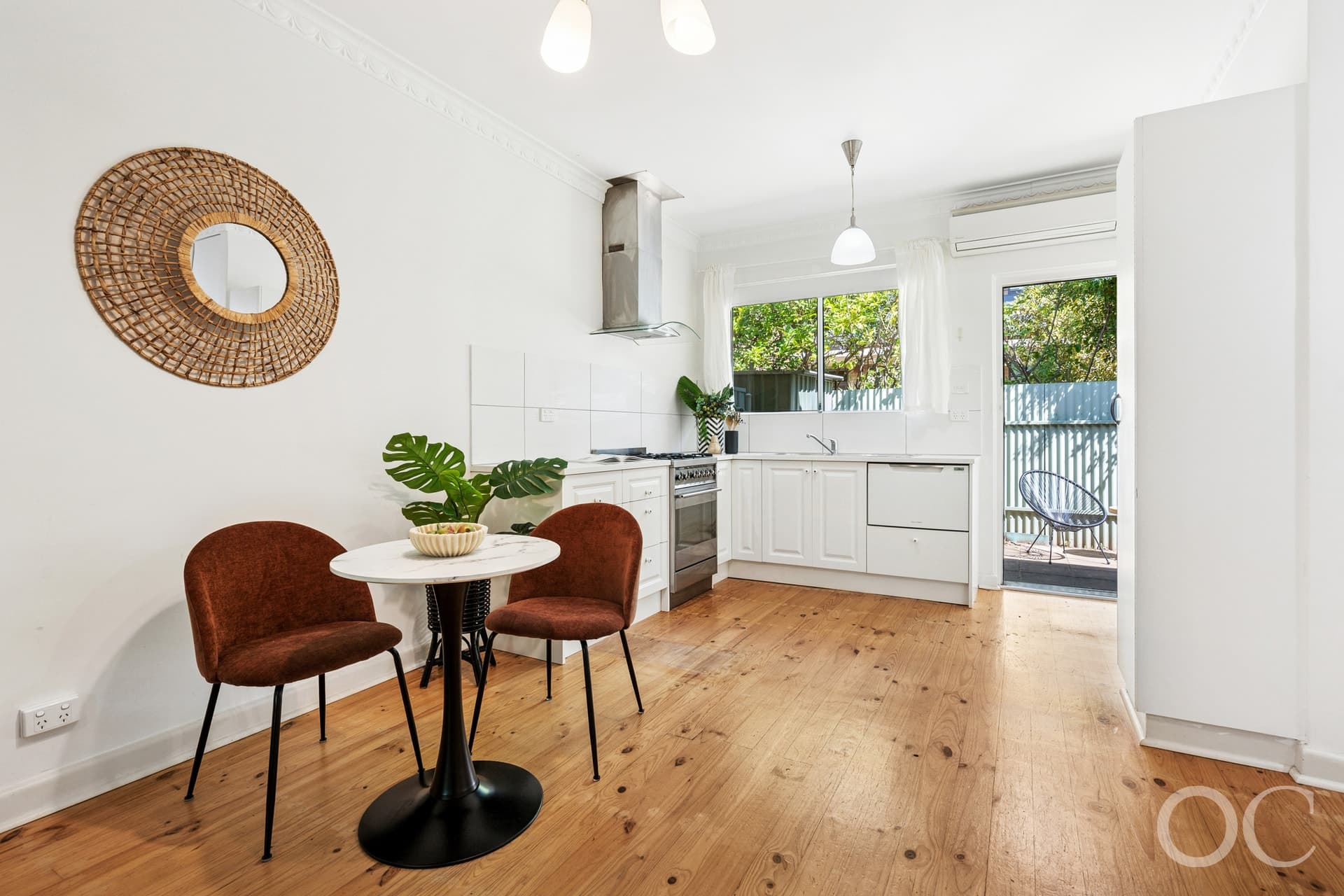 3/3 Alfred Street, Norwood - Thumbnail 3