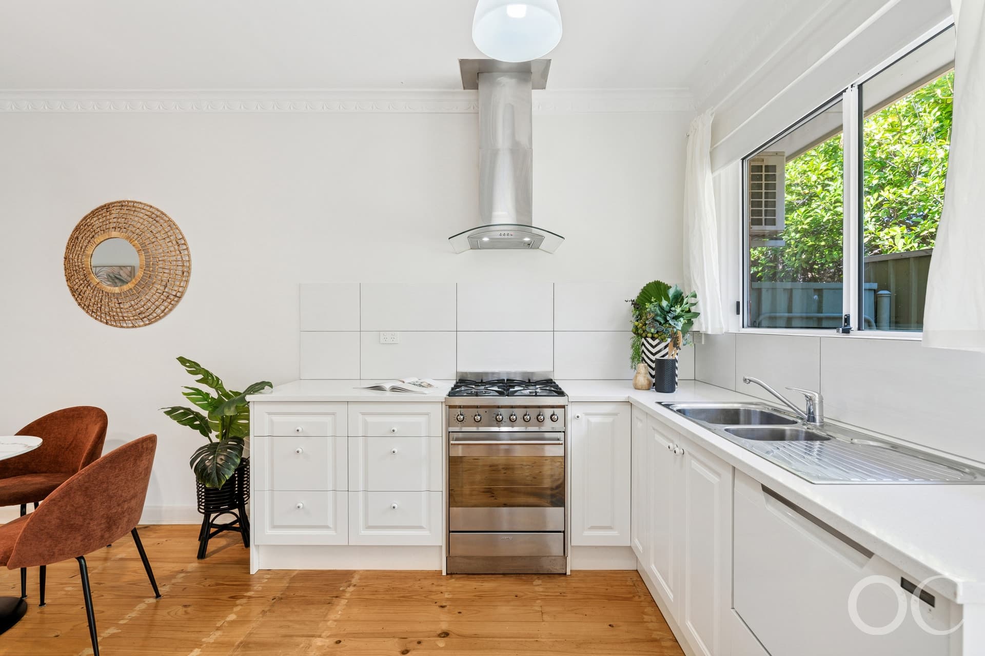 3/3 Alfred Street, Norwood - Thumbnail 4