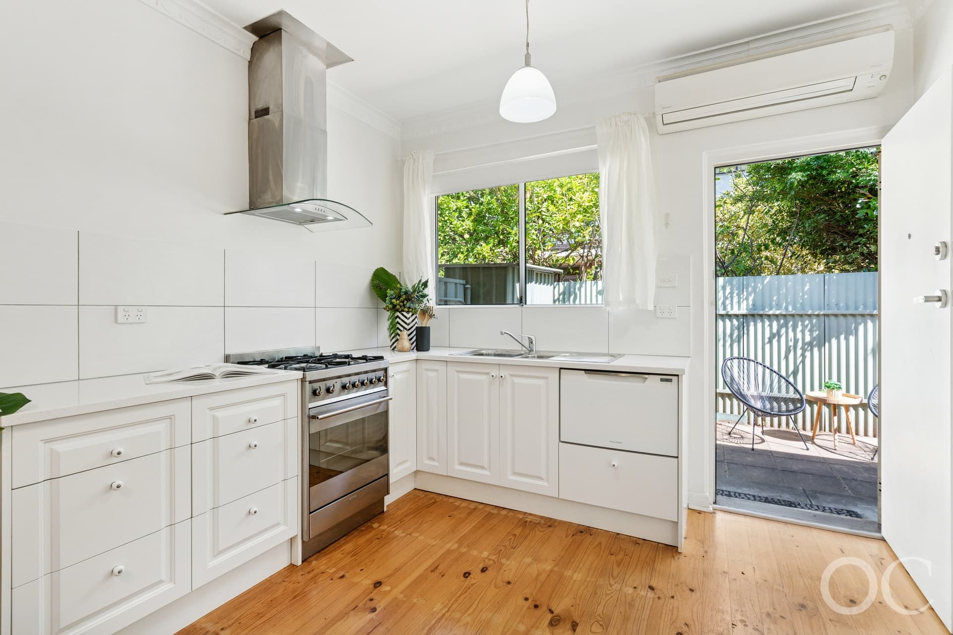 3/3 Alfred Street, Norwood - Thumbnail 5