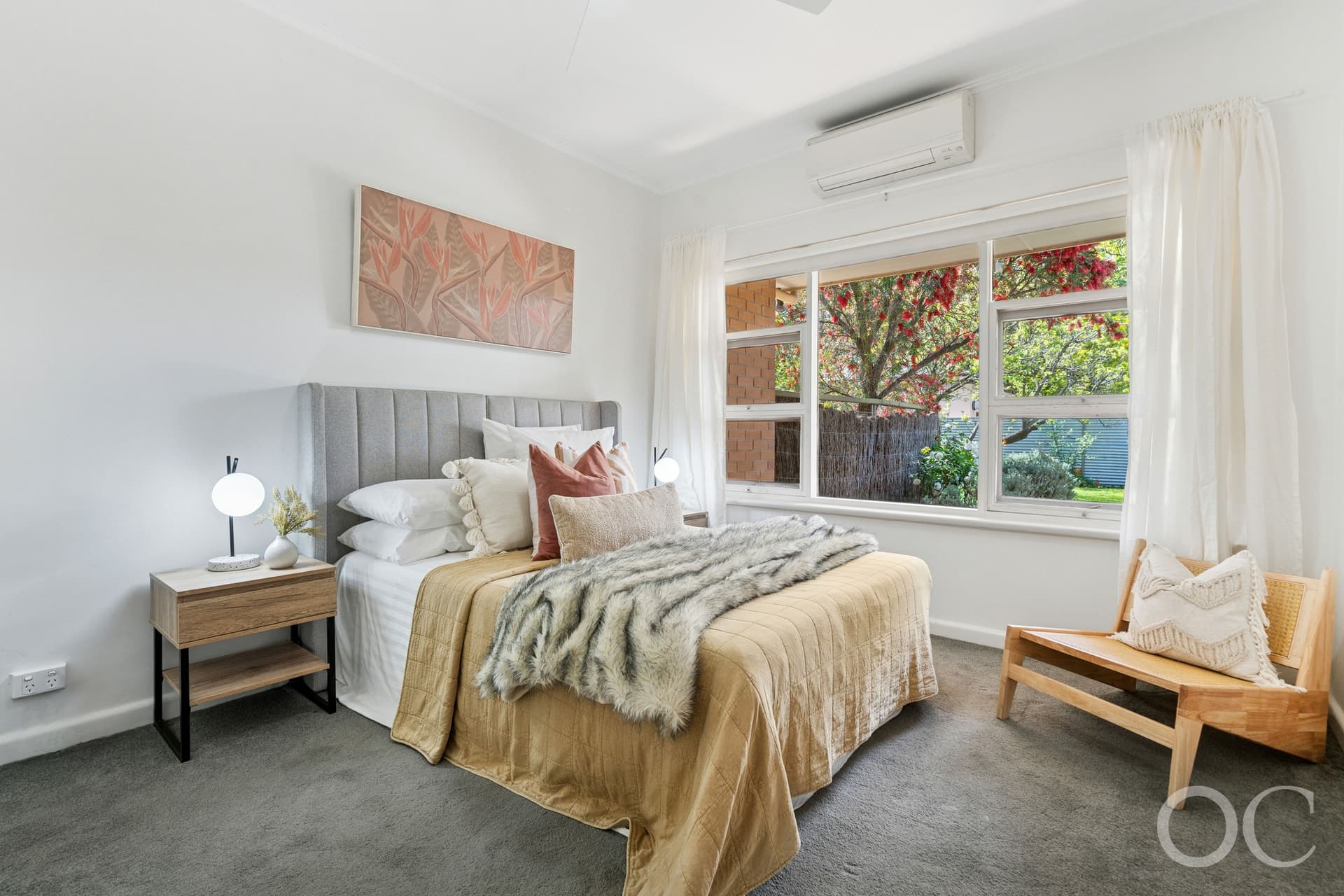 3/3 Alfred Street, Norwood - Thumbnail 6