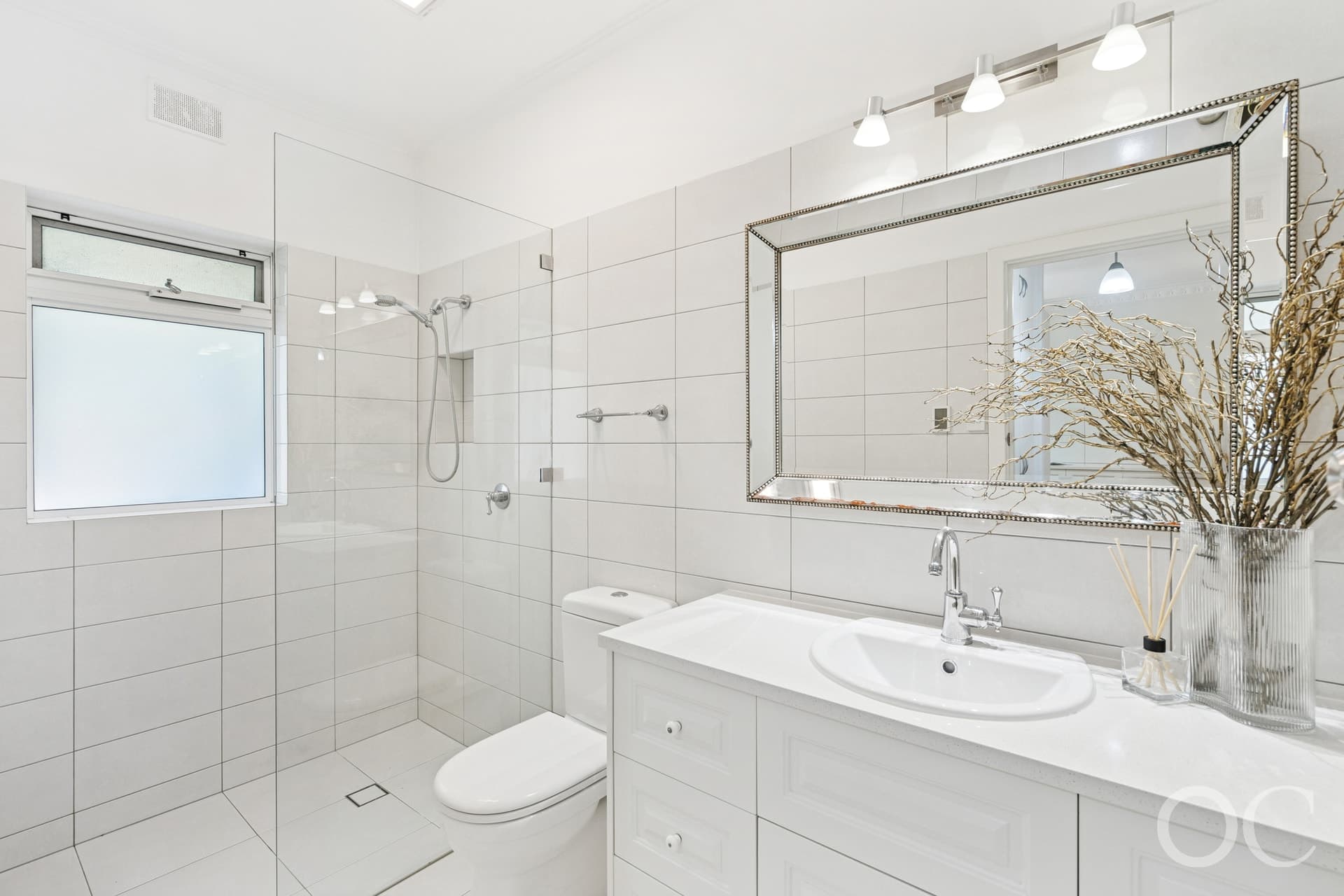 3/3 Alfred Street, Norwood - Thumbnail 7