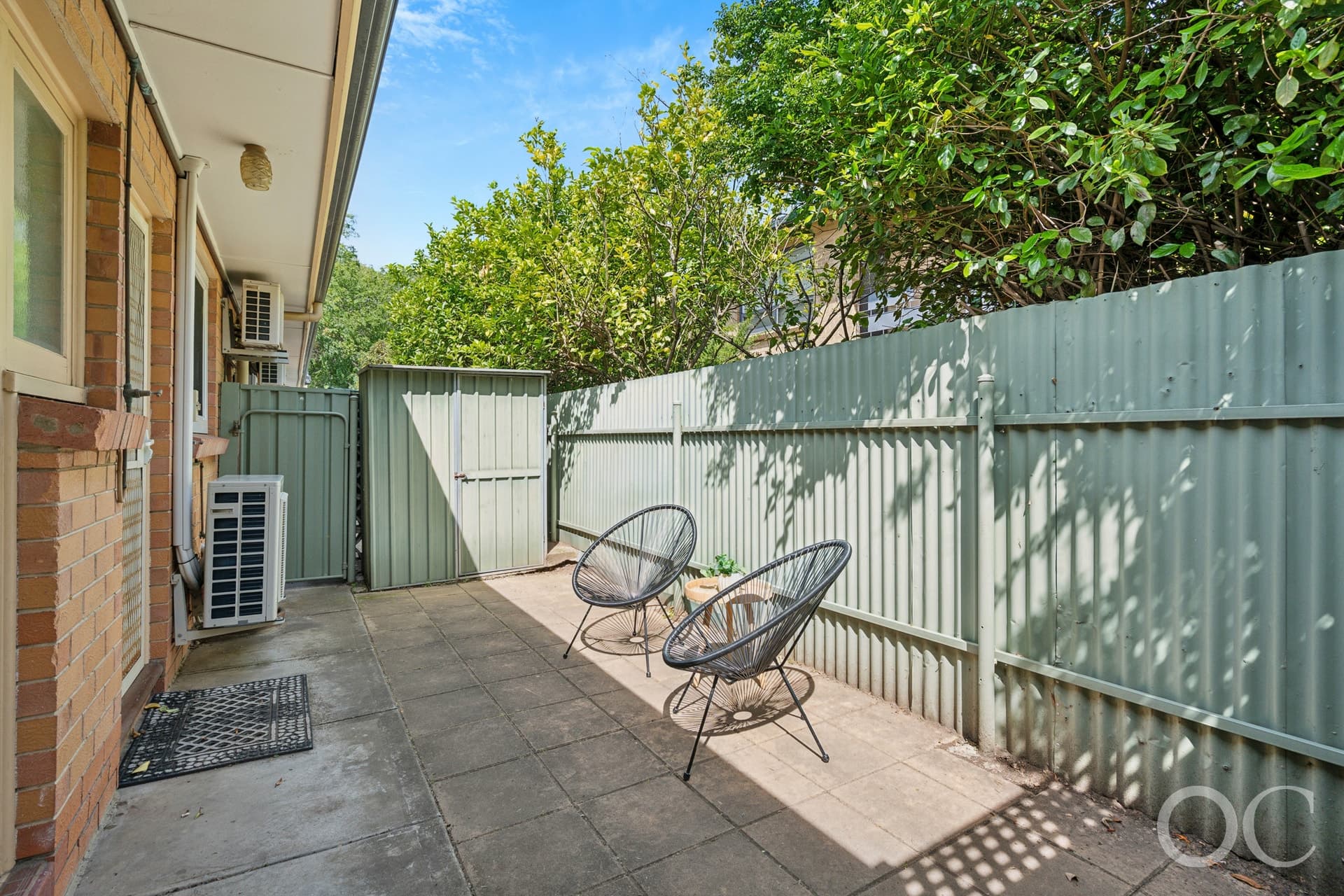 3/3 Alfred Street, Norwood - Thumbnail 8