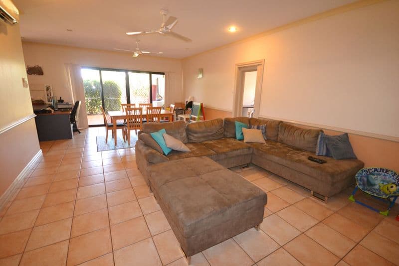 107 Jigal Drive, DJUGUN WA 6725, Djugun - Thumbnail 2