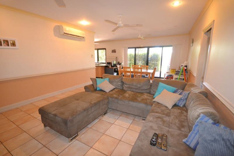 107 Jigal Drive, DJUGUN WA 6725, Djugun - Thumbnail 3
