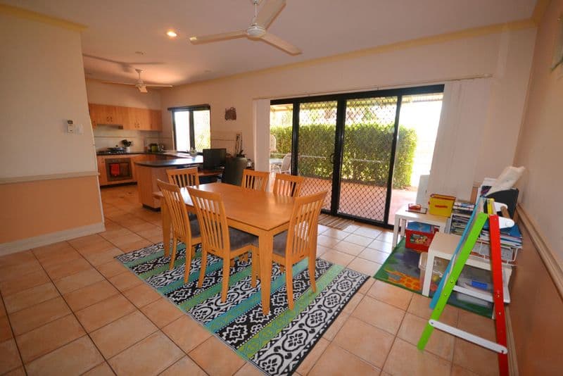 107 Jigal Drive, DJUGUN WA 6725, Djugun - Thumbnail 4