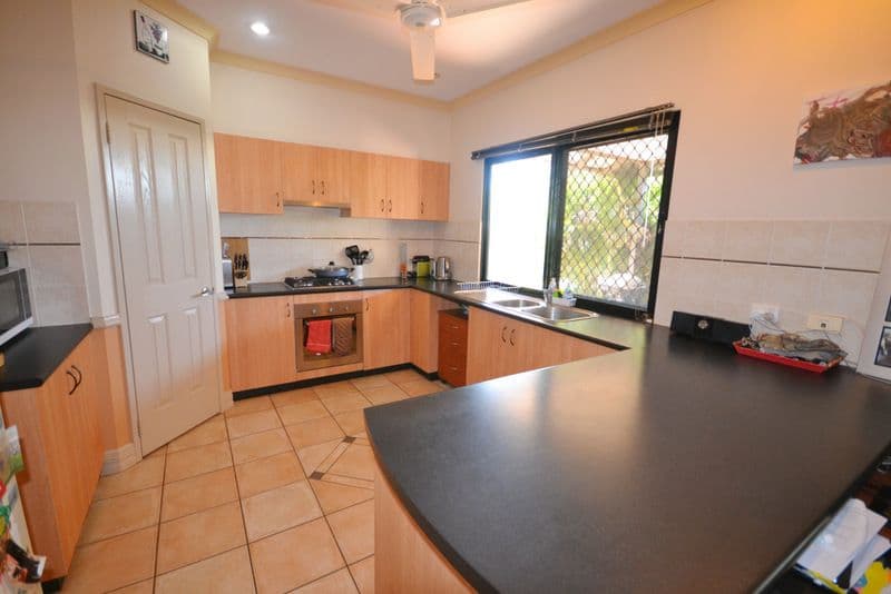 107 Jigal Drive, DJUGUN WA 6725, Djugun - Thumbnail 5