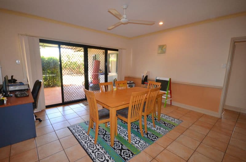 107 Jigal Drive, DJUGUN WA 6725, Djugun - Thumbnail 6