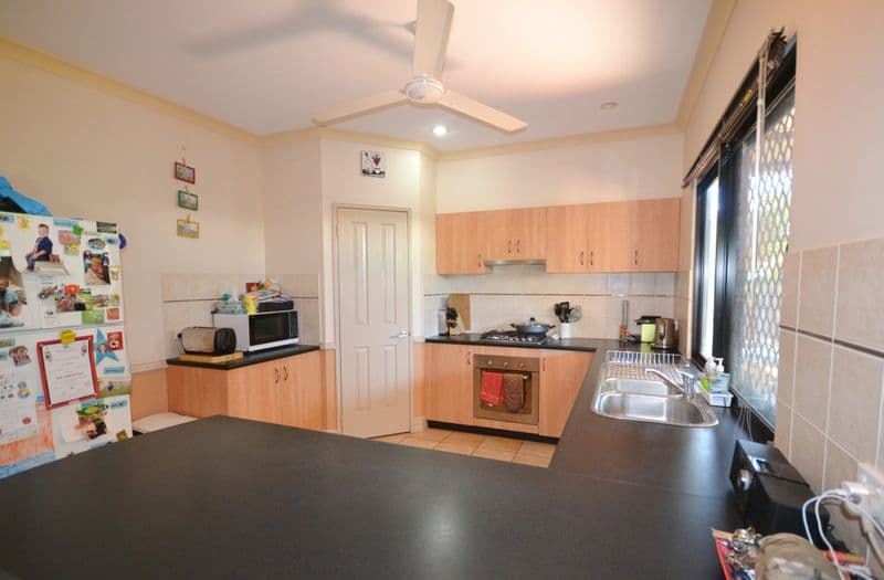 107 Jigal Drive, DJUGUN WA 6725, Djugun - Thumbnail 7