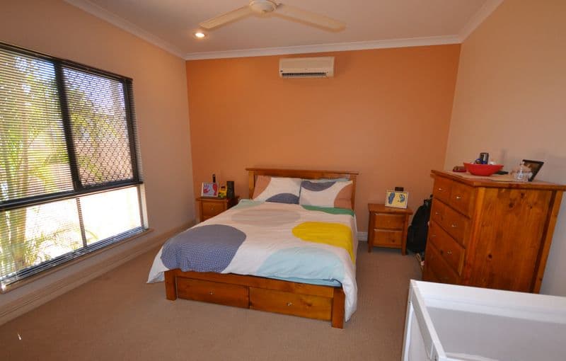 107 Jigal Drive, DJUGUN WA 6725, Djugun - Thumbnail 8