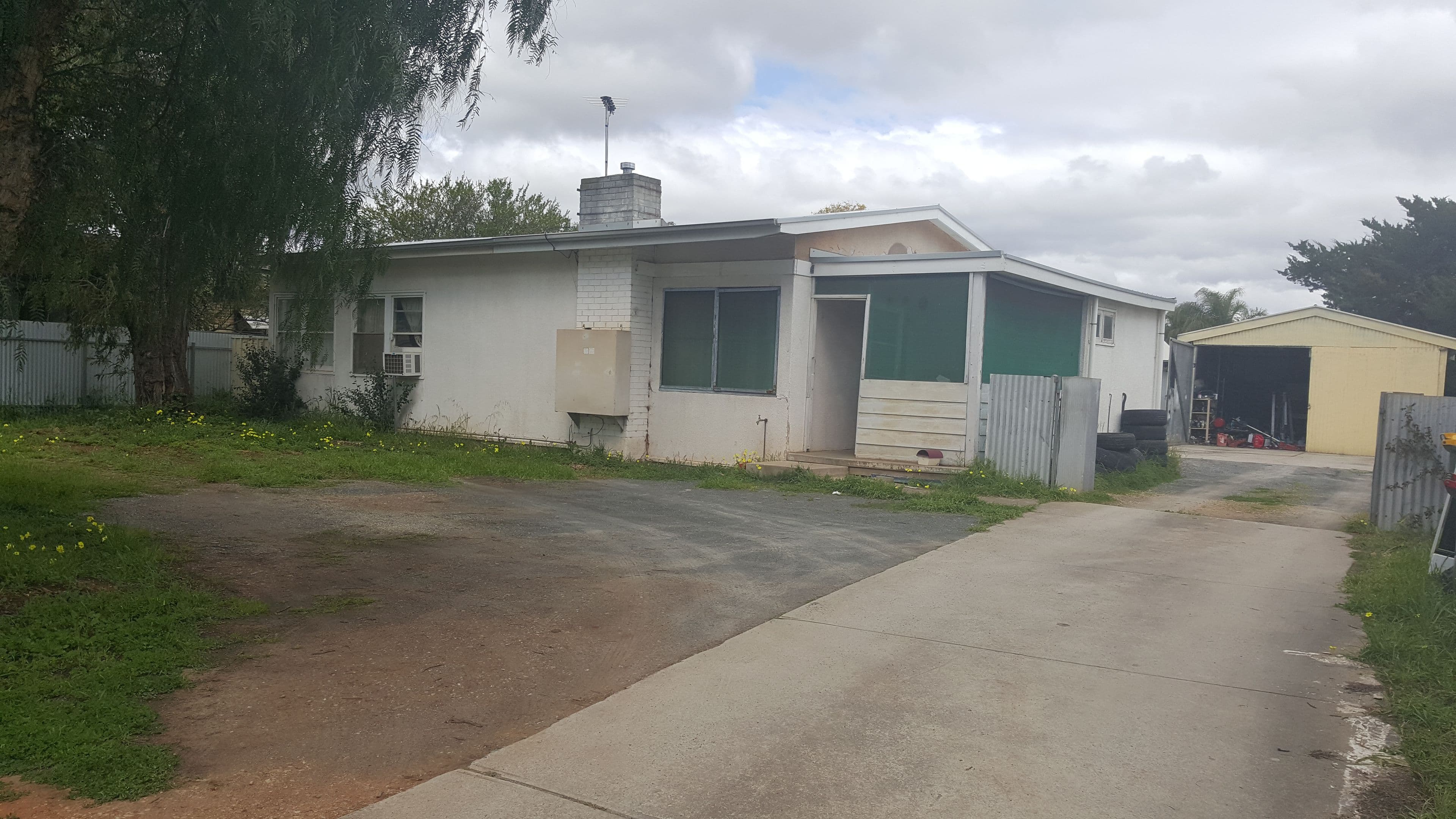 31 Whitford Road, Elizabeth South SA 5112, Elizabeth South - Image 1