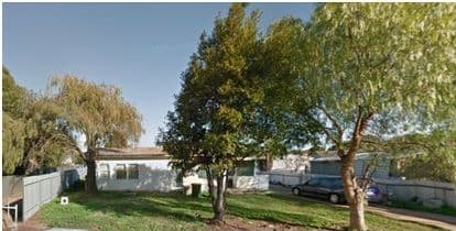 31 Whitford Road, Elizabeth South SA 5112, Elizabeth South - Thumbnail 2