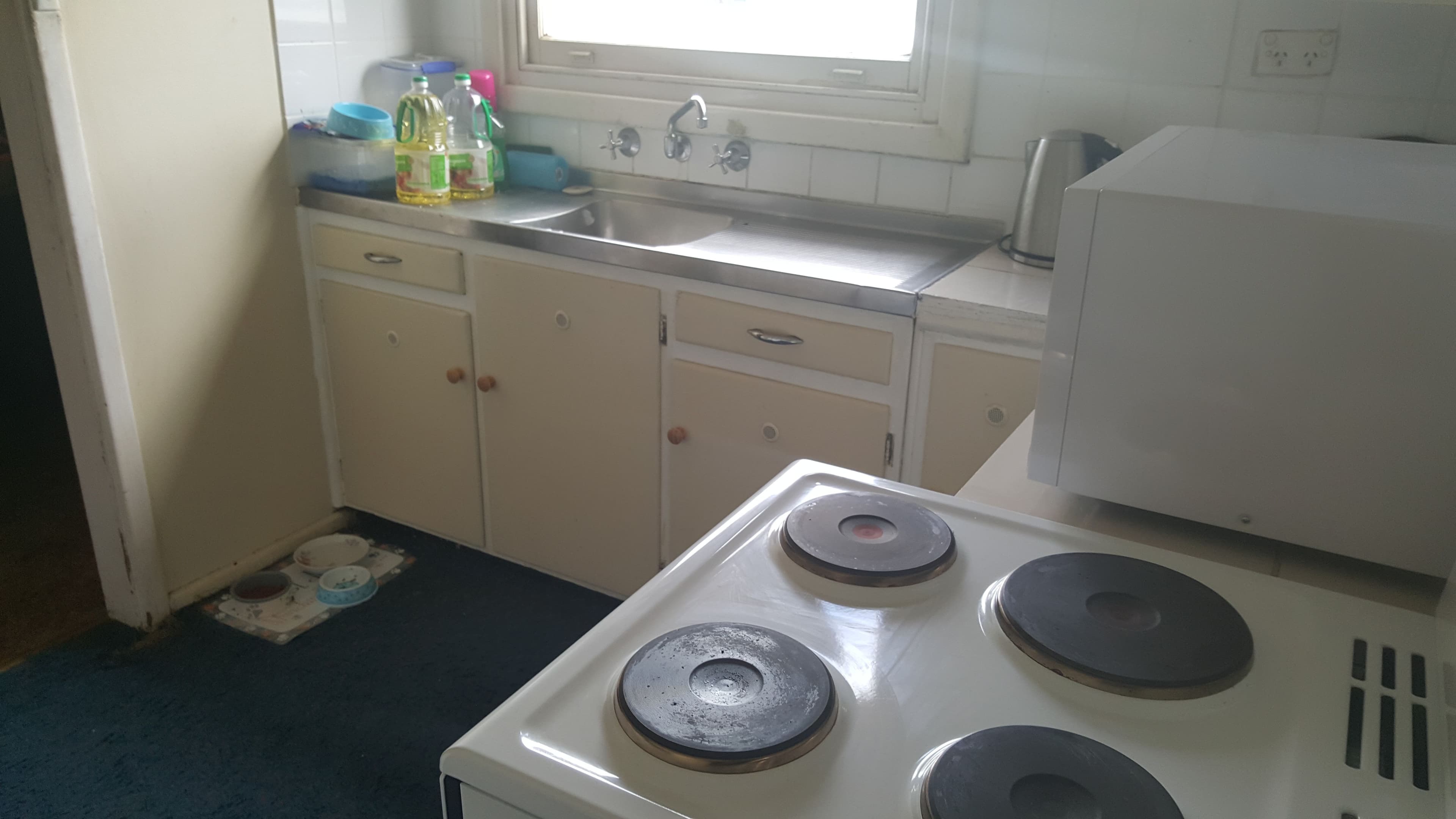 31 Whitford Road, Elizabeth South SA 5112, Elizabeth South - Thumbnail 4