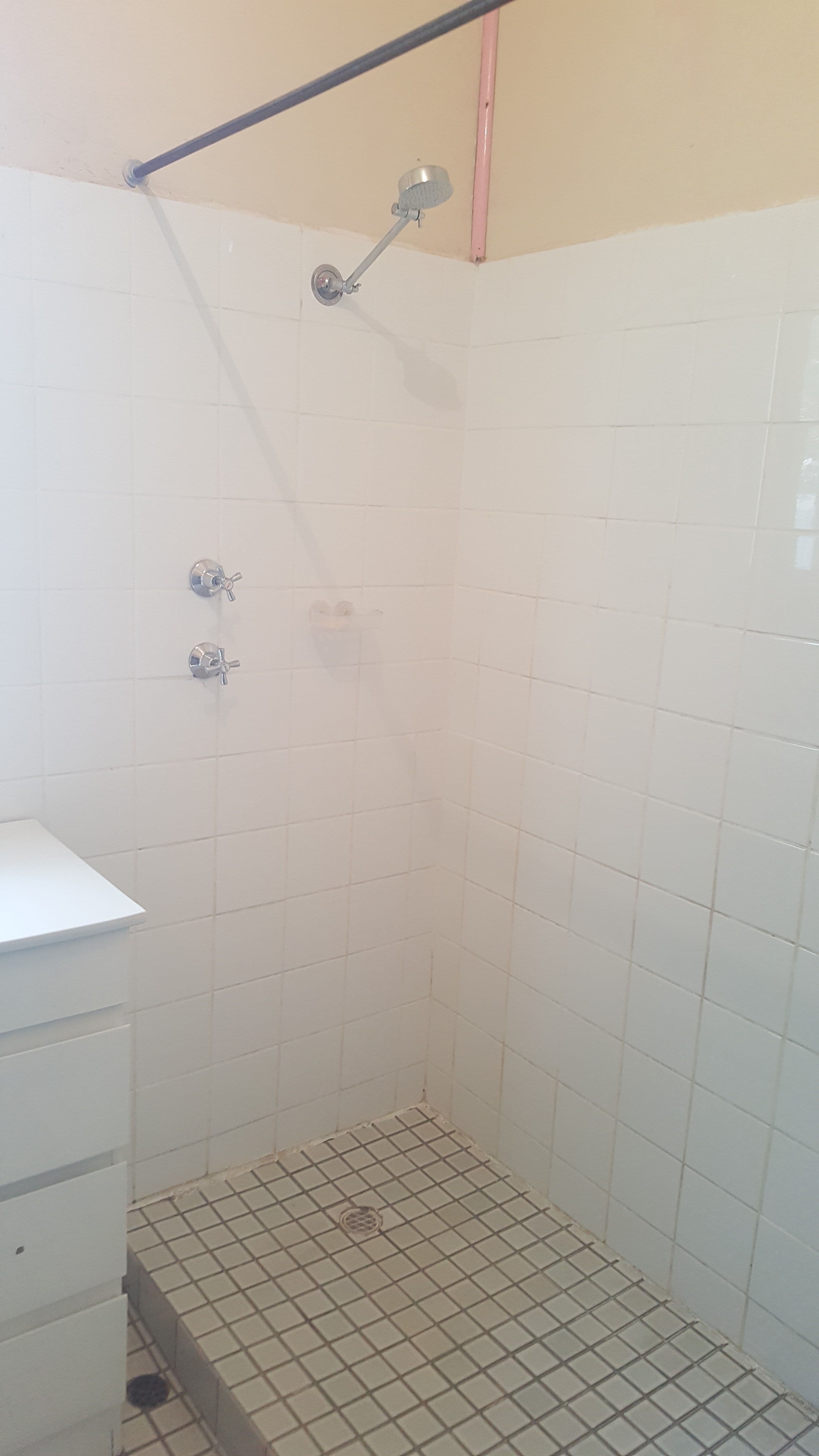 31 Whitford Road, Elizabeth South SA 5112, Elizabeth South - Thumbnail 7