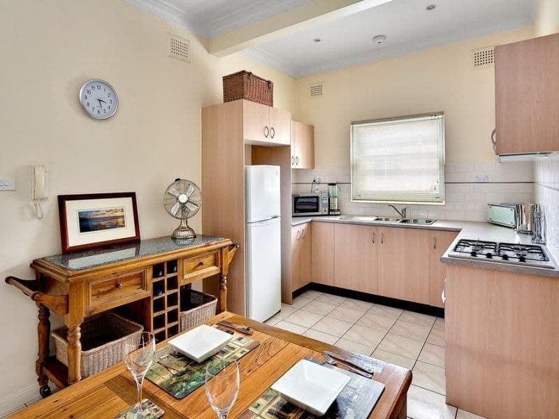4/2B Morwick Street, Strathfield - Thumbnail 2