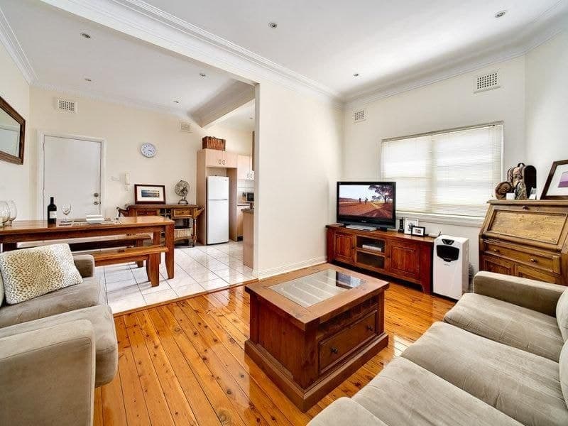 4/2B Morwick Street, Strathfield - Thumbnail 3