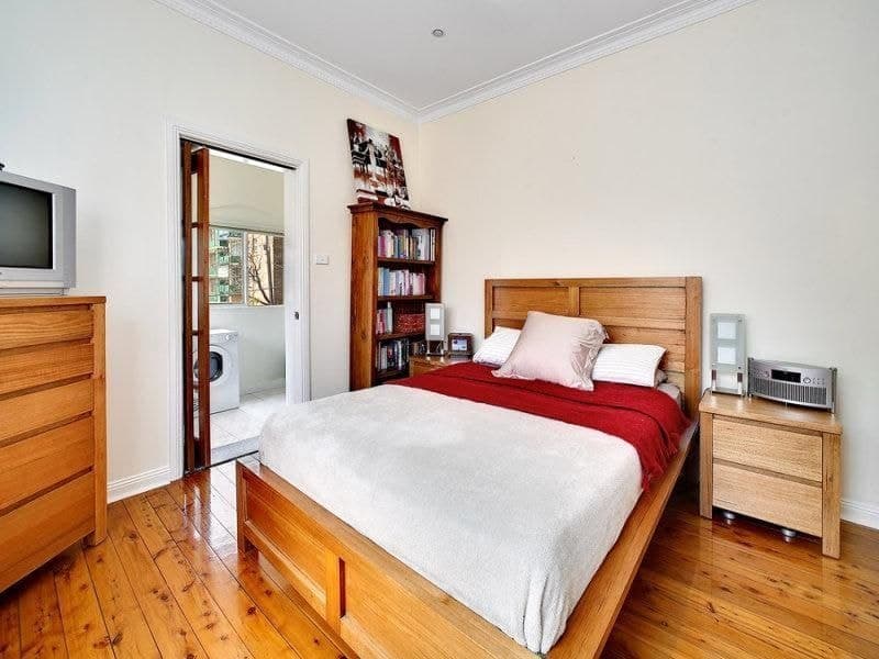 4/2B Morwick Street, Strathfield - Thumbnail 4