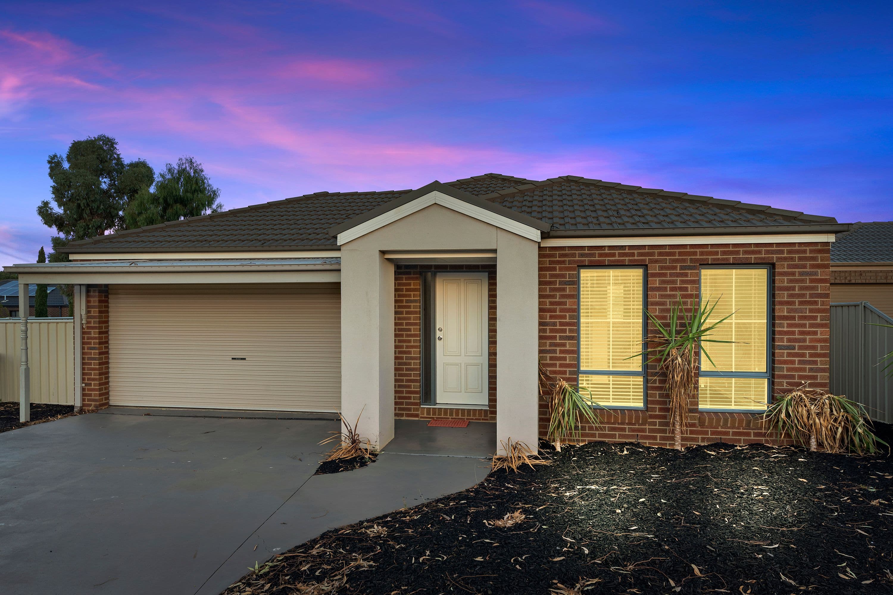 2 Mallee Place, Epsom VIC 3551, Epsom - Image 1