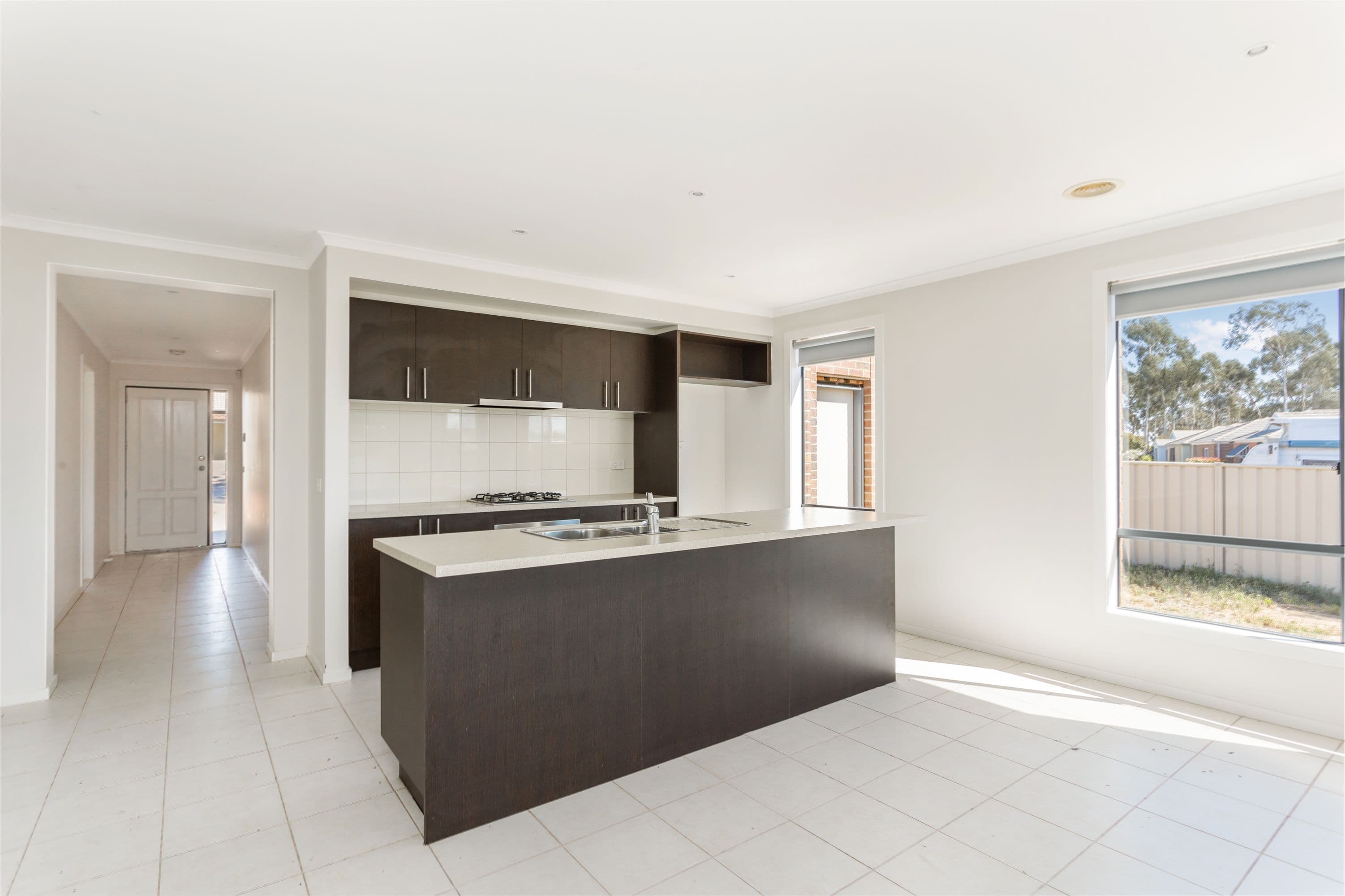 2 Mallee Place, Epsom VIC 3551, Epsom - Thumbnail 3