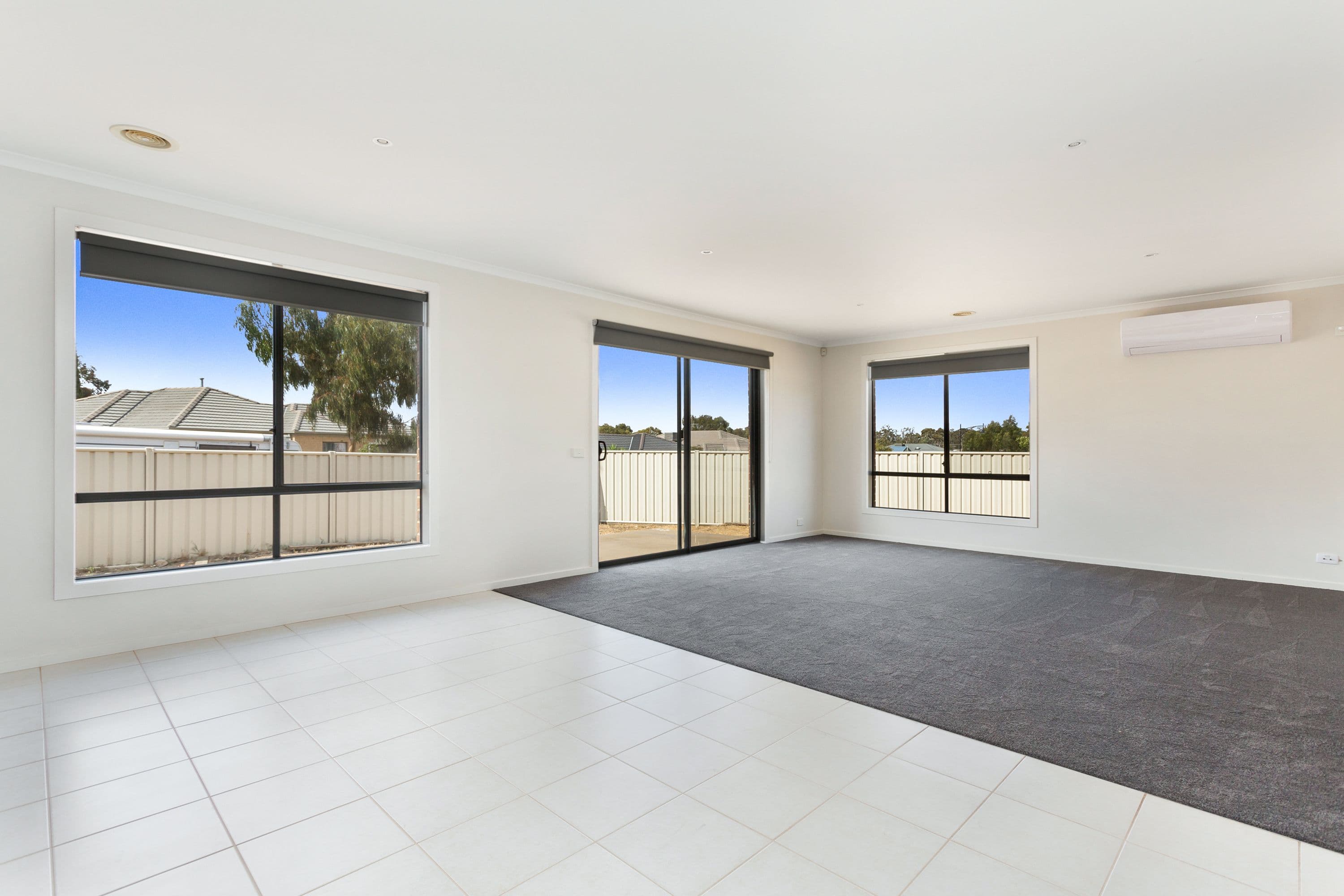 2 Mallee Place, Epsom VIC 3551, Epsom - Thumbnail 4