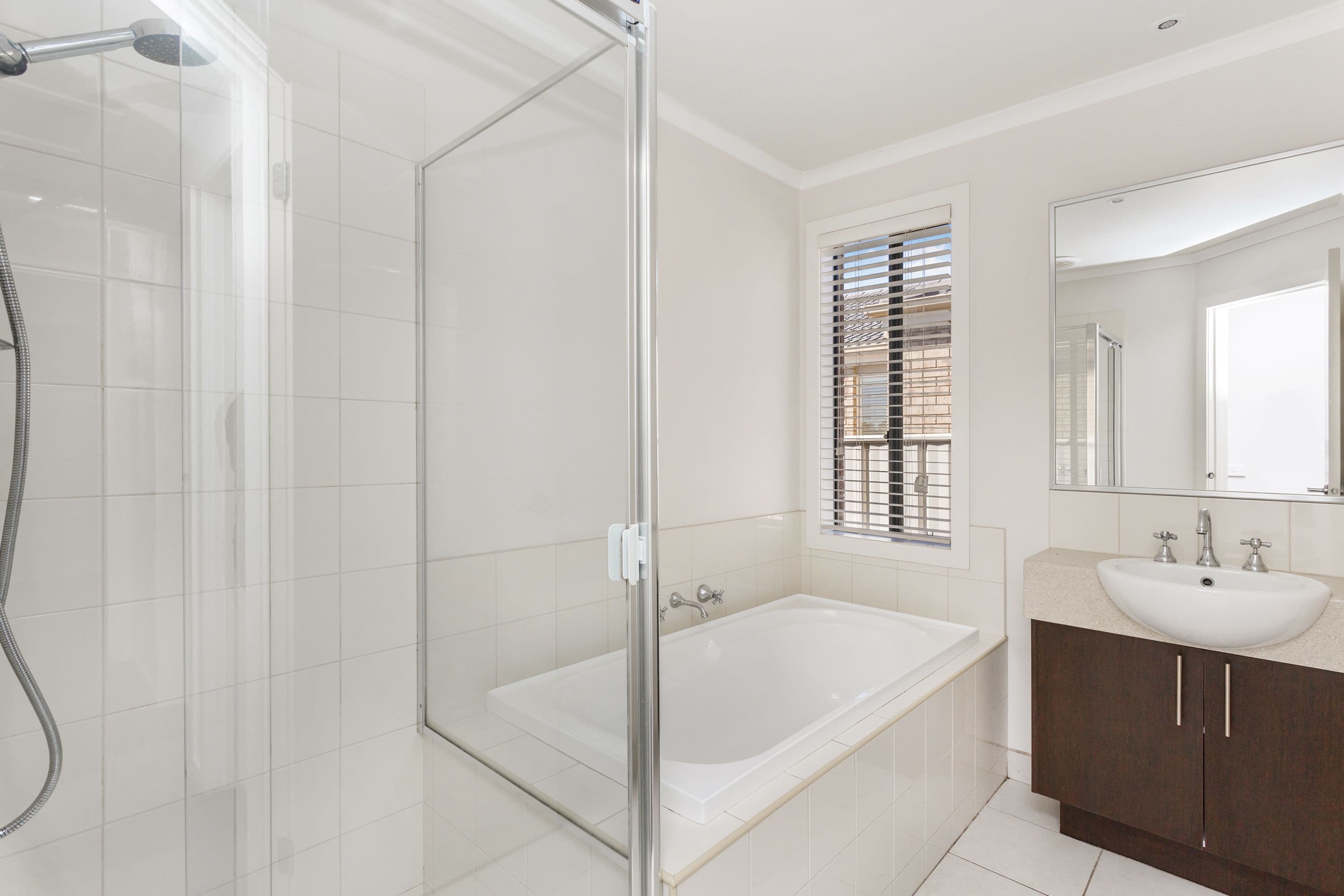 2 Mallee Place, Epsom VIC 3551, Epsom - Thumbnail 5