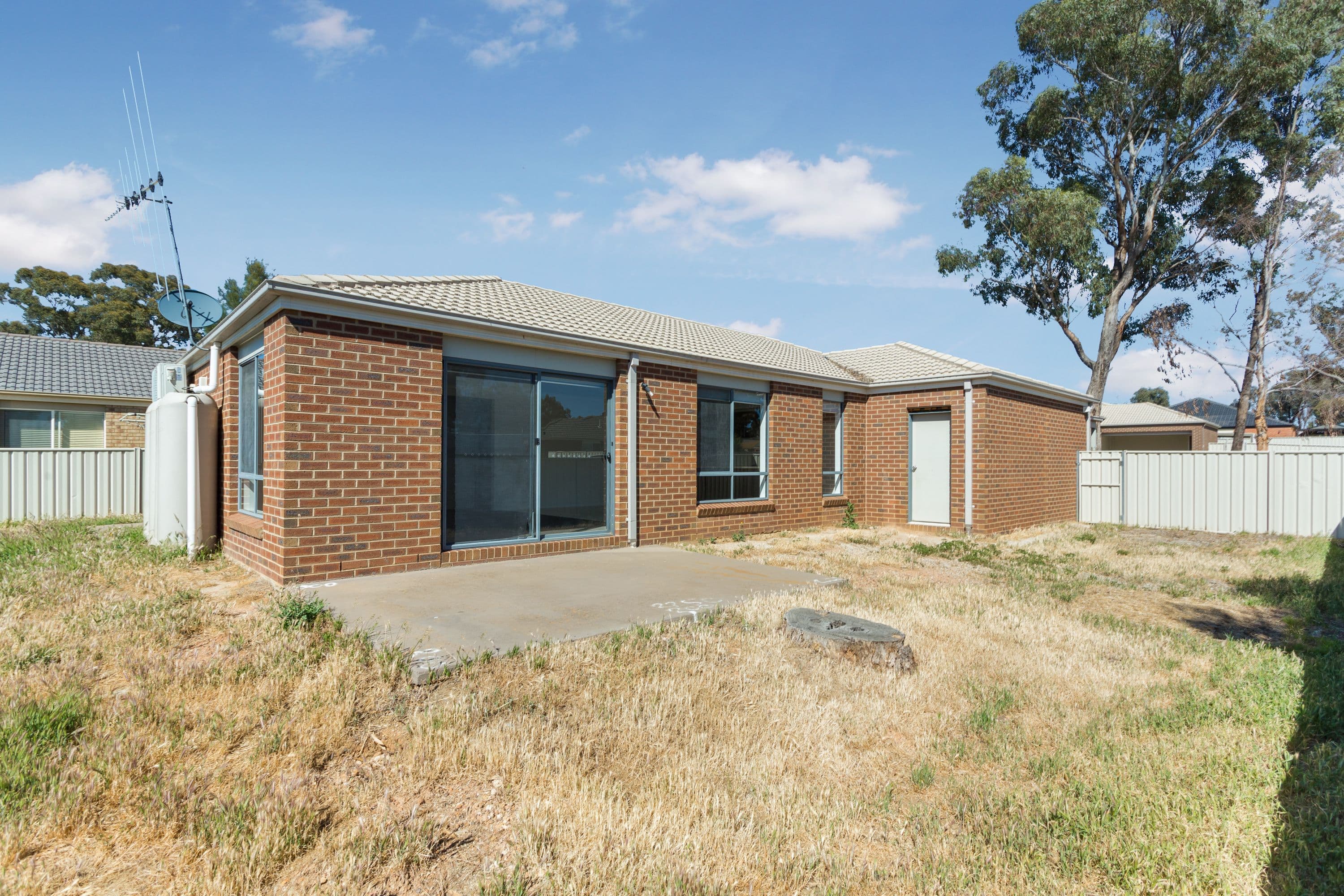2 Mallee Place, Epsom VIC 3551, Epsom - Thumbnail 6