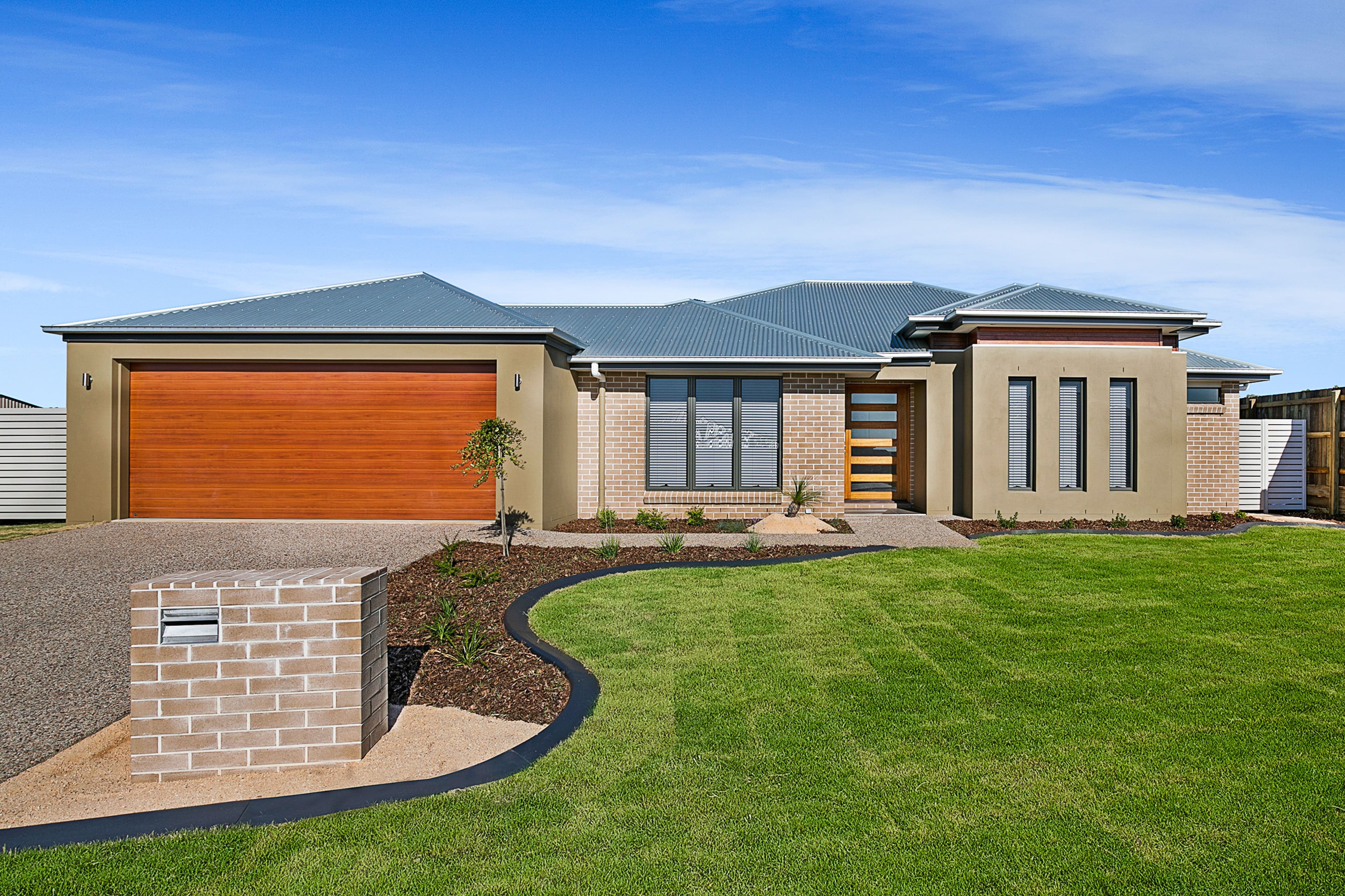 5 Hancock Circuit, Kleinton QLD 4352, Kleinton - Image 1