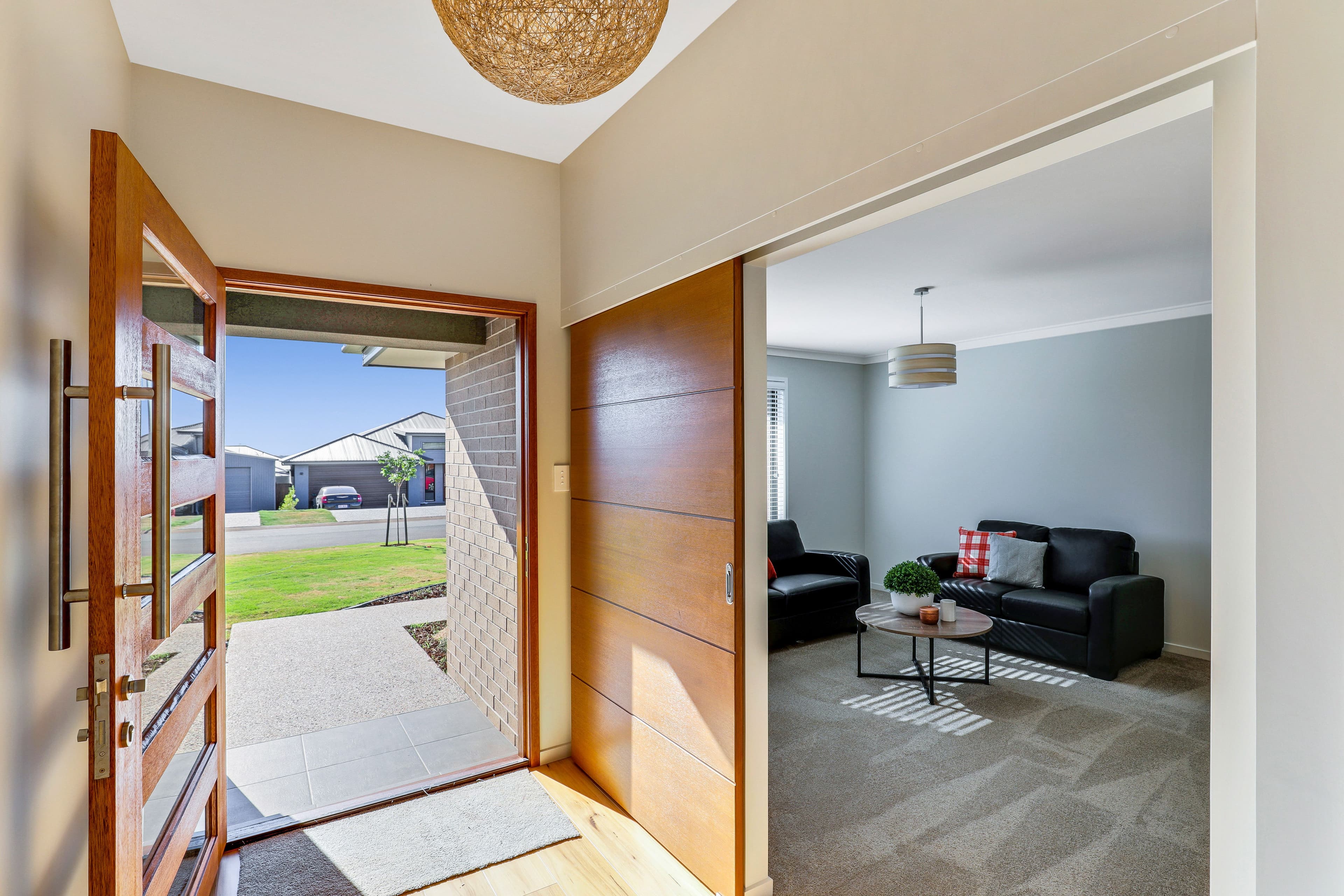 5 Hancock Circuit, Kleinton QLD 4352, Kleinton - Thumbnail 2