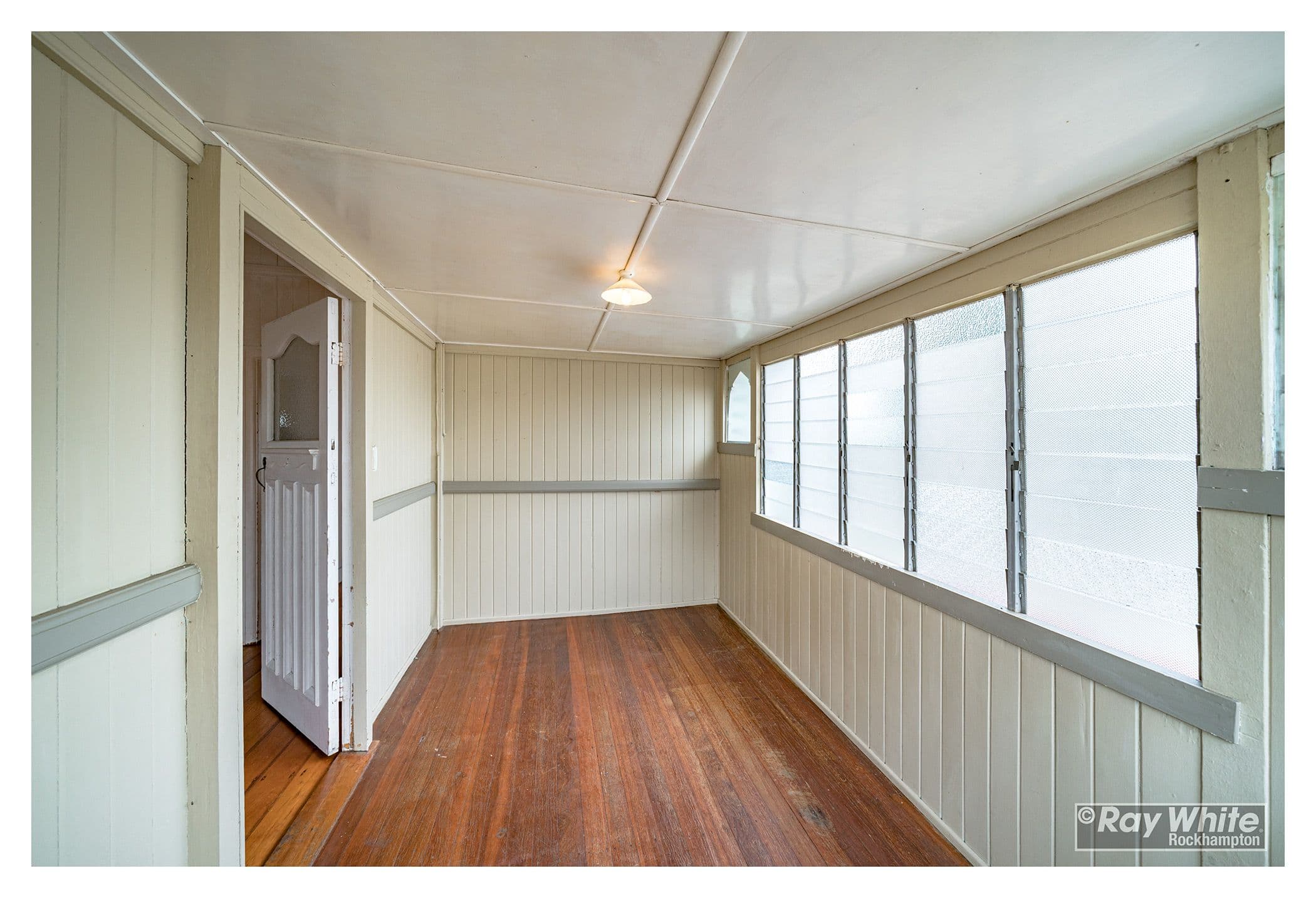 69 Livingstone Street, Berserker QLD 4701, Berserker - Thumbnail 3