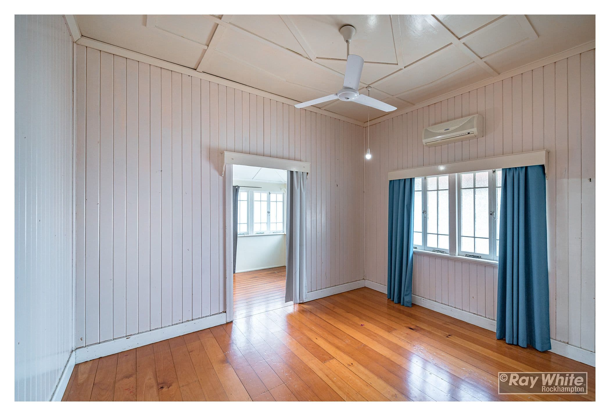 69 Livingstone Street, Berserker QLD 4701, Berserker - Thumbnail 6