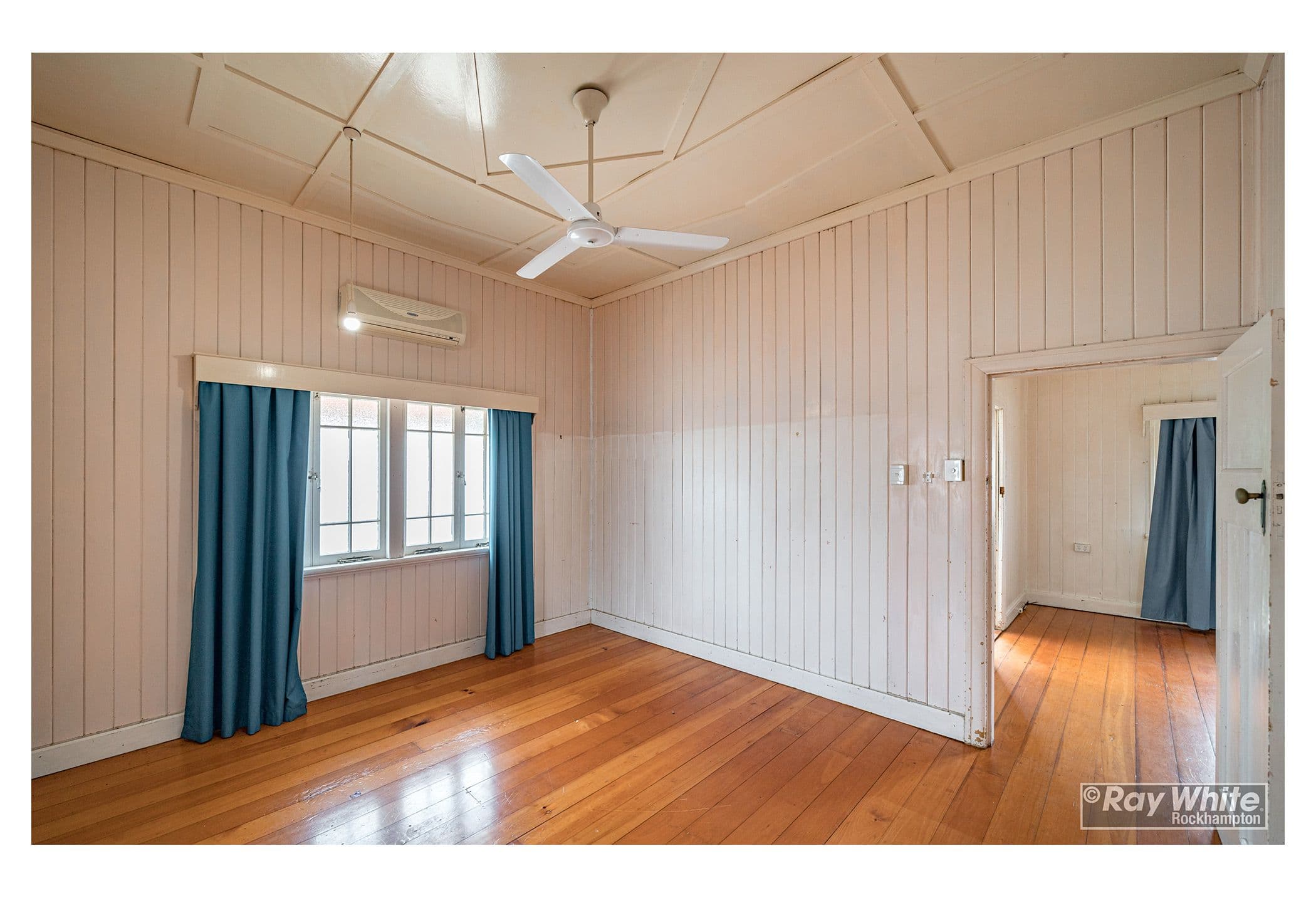 69 Livingstone Street, Berserker QLD 4701, Berserker - Thumbnail 7