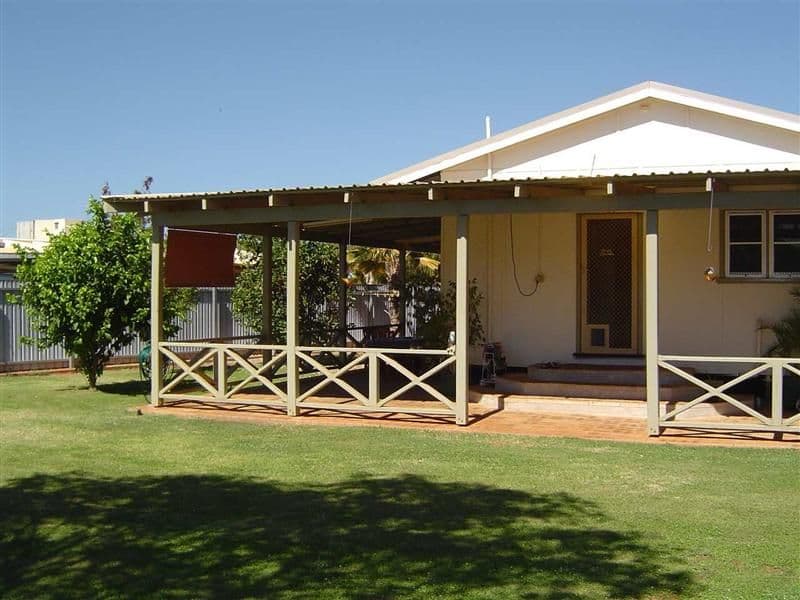 15 Davidson Street, EXMOUTH WA 6707, Exmouth - Image 1